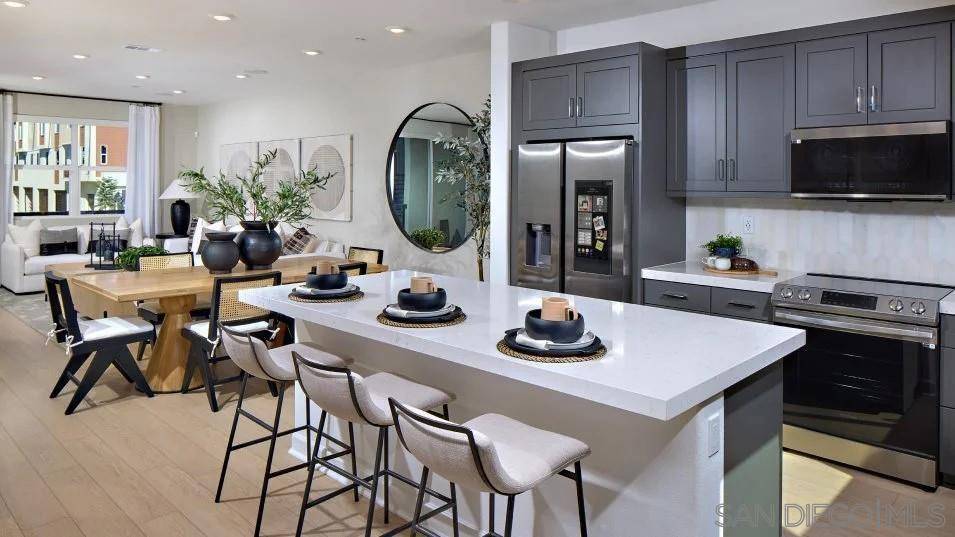 San Diego, CA 92128,12027 Sienna Lane