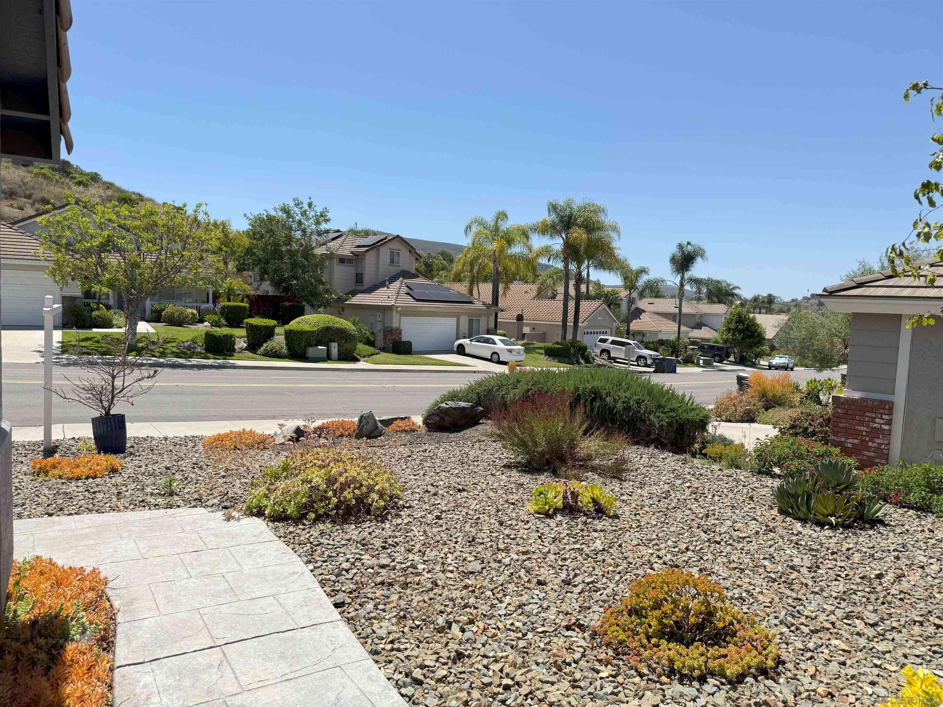 San Marcos, CA 92069,789 Pebble Beach Dr