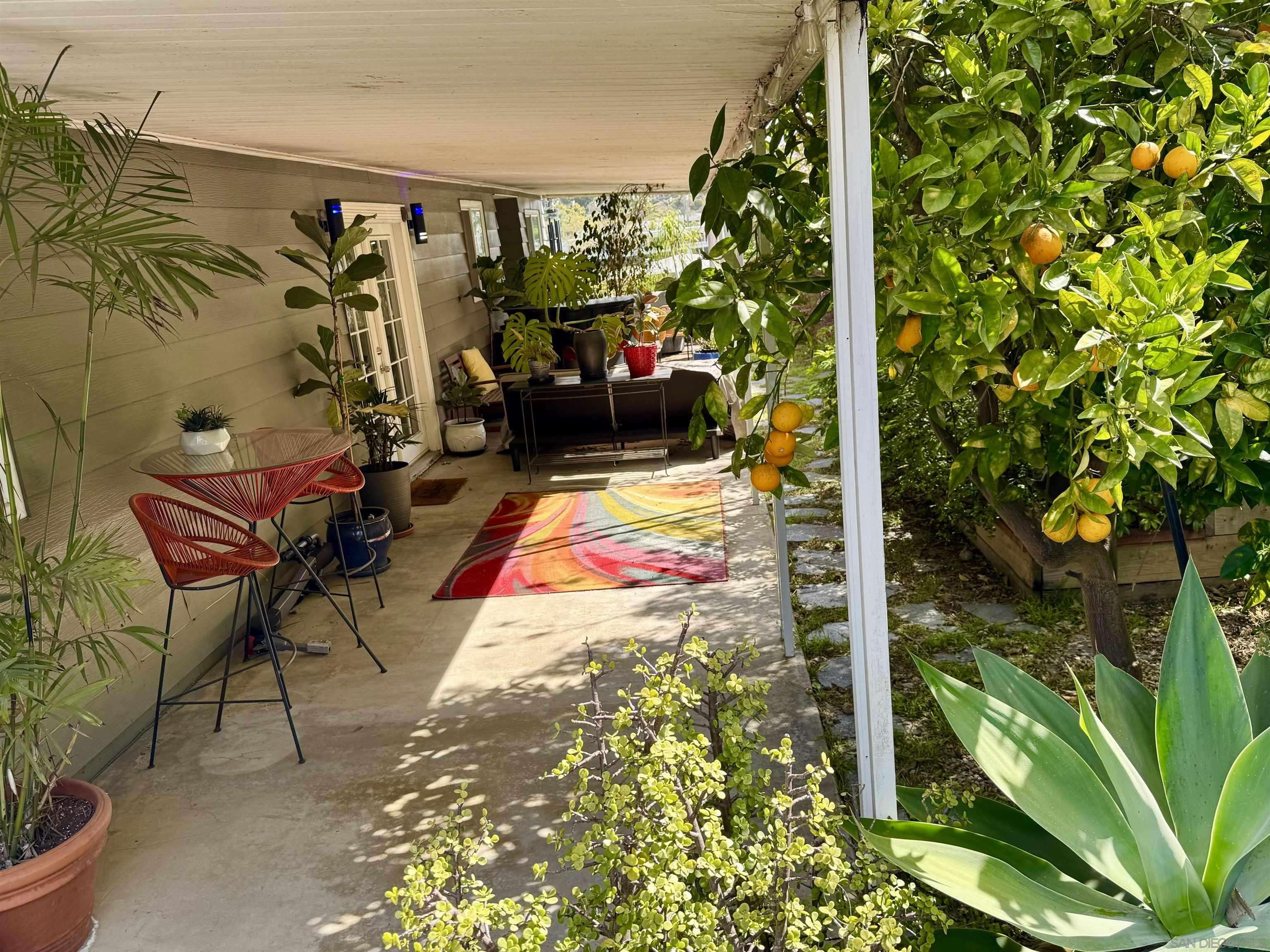 Encinitas, CA 92024,350 N N El Camino Real #SPC 19