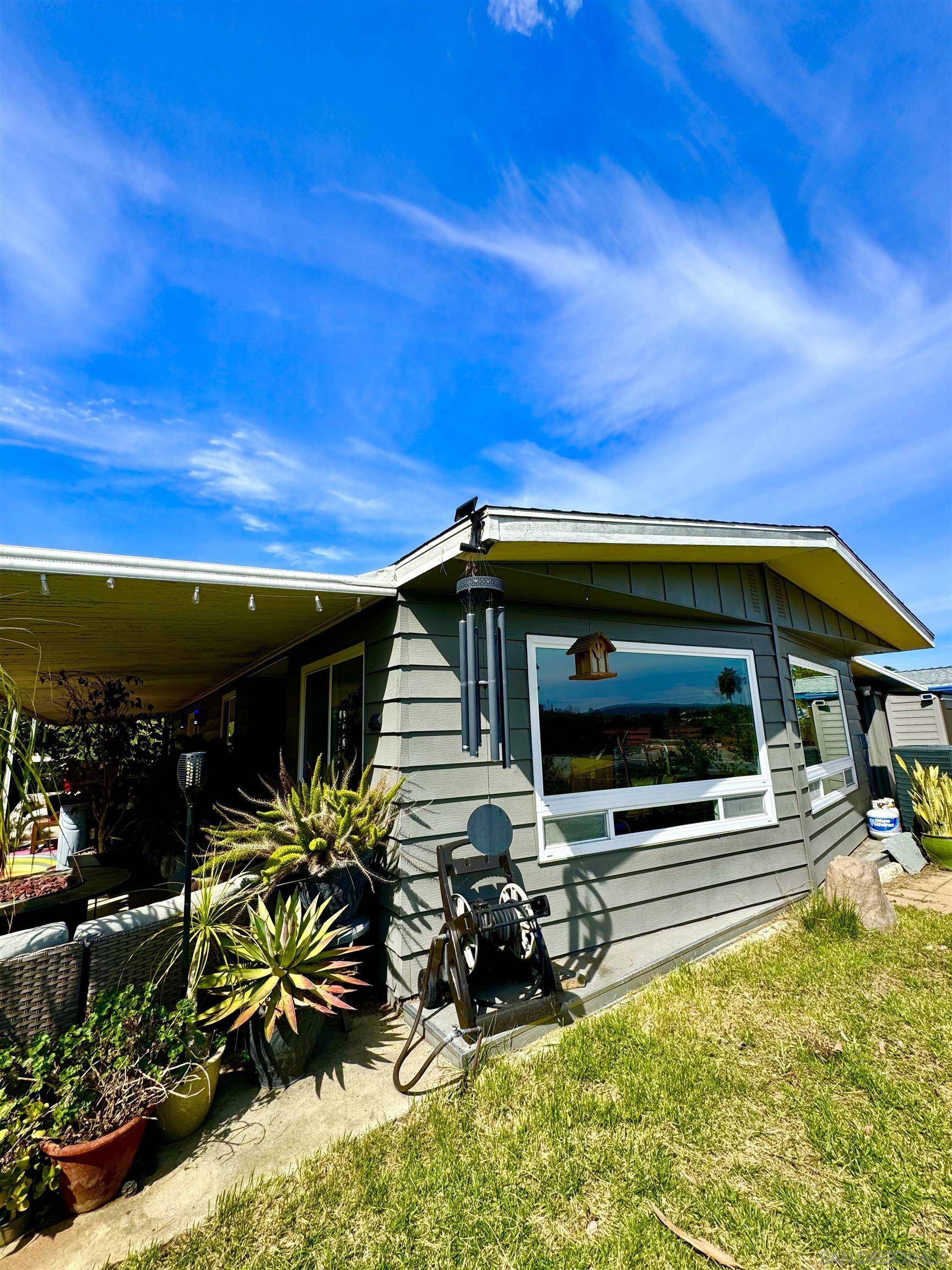 Encinitas, CA 92024,350 N N El Camino Real #SPC 19