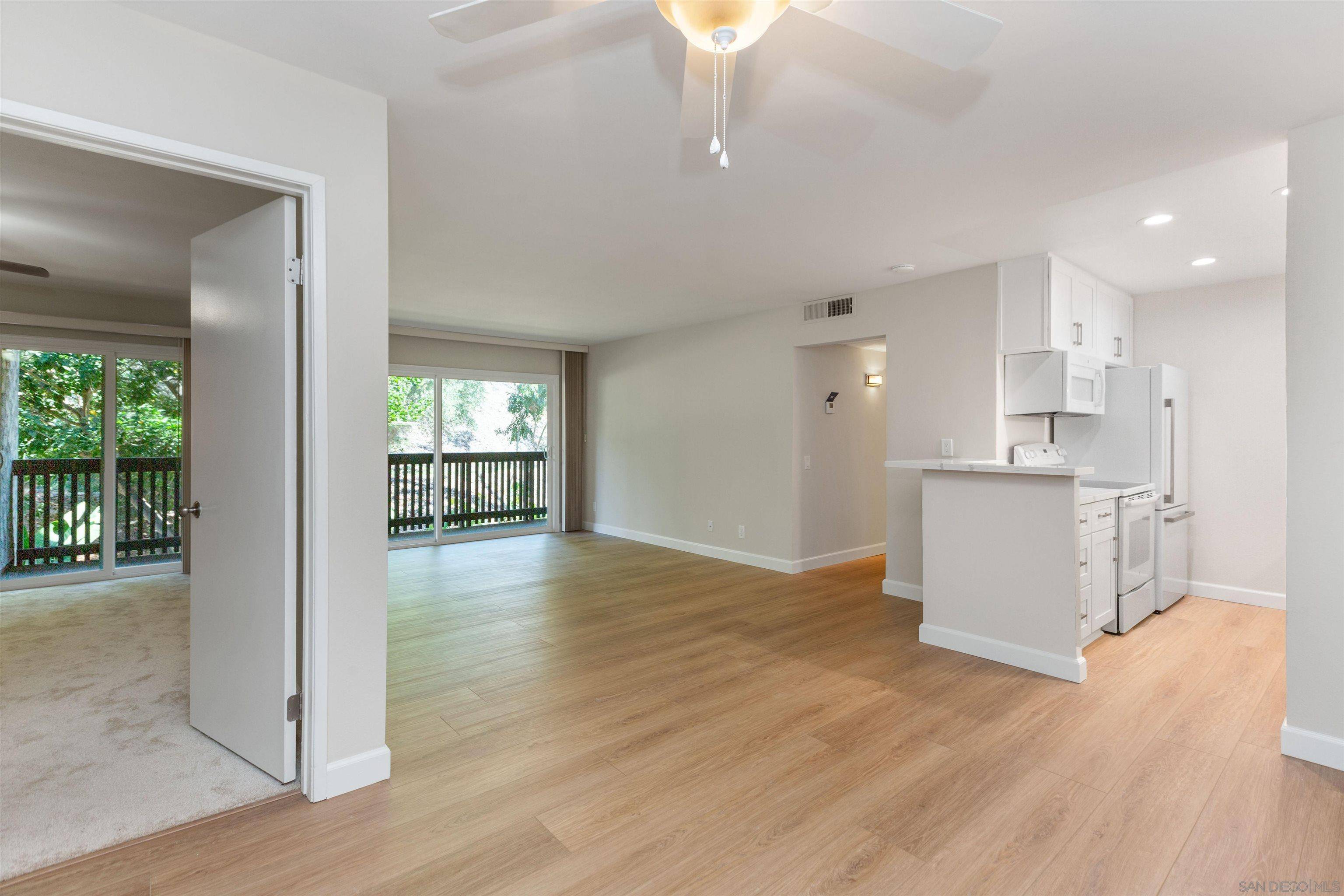 San Diego, CA 92108,6416 Friars Rd #221