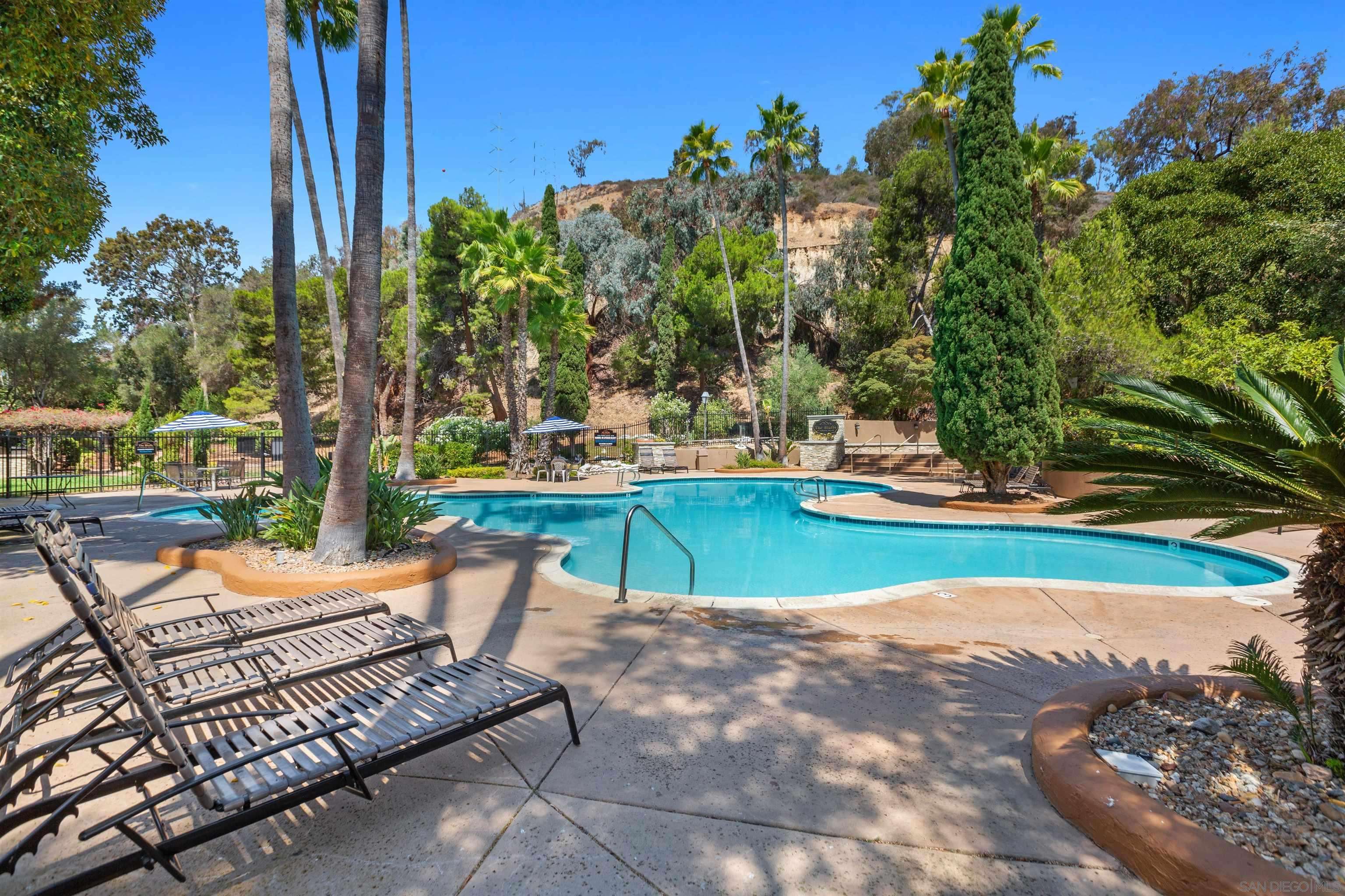 San Diego, CA 92108,6416 Friars Rd #221