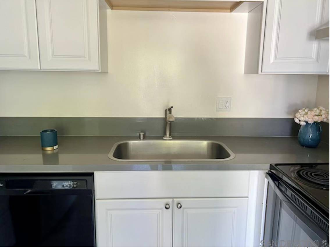 Escondido, CA 92027,1811 E GRAND AVE #86