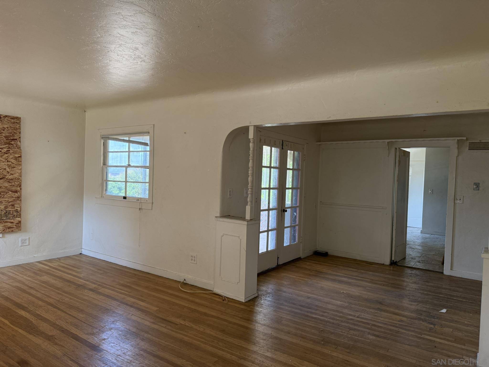 San Jose, CA 95127,11176 Canon Vista Ave