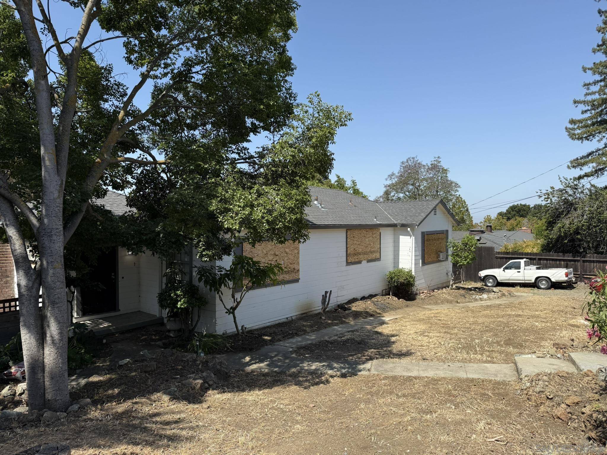 San Jose, CA 95127,11176 Canon Vista Ave