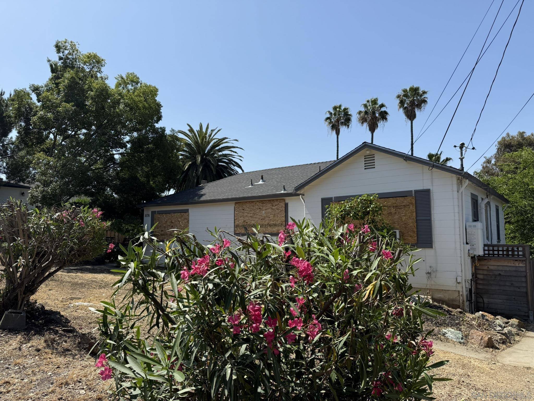 San Jose, CA 95127,11176 Canon Vista Ave