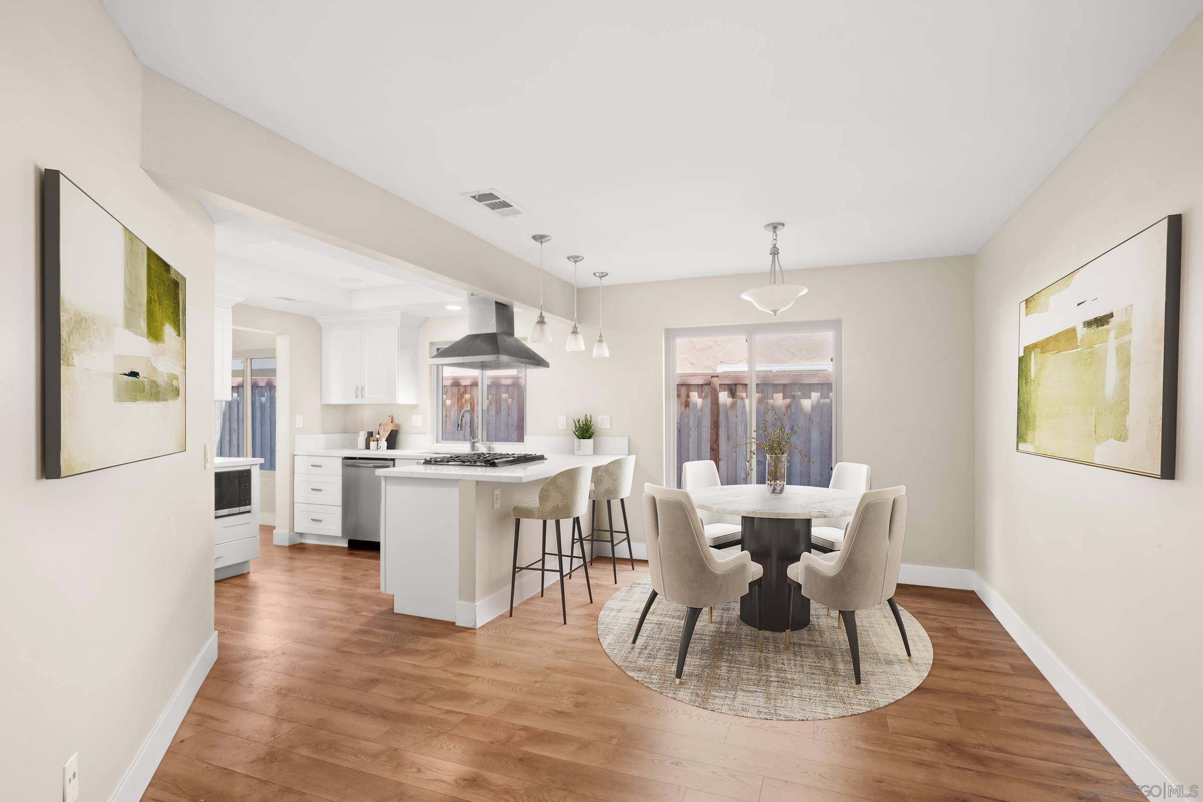 El Cajon, CA 92019,11710 Avenida Marcella