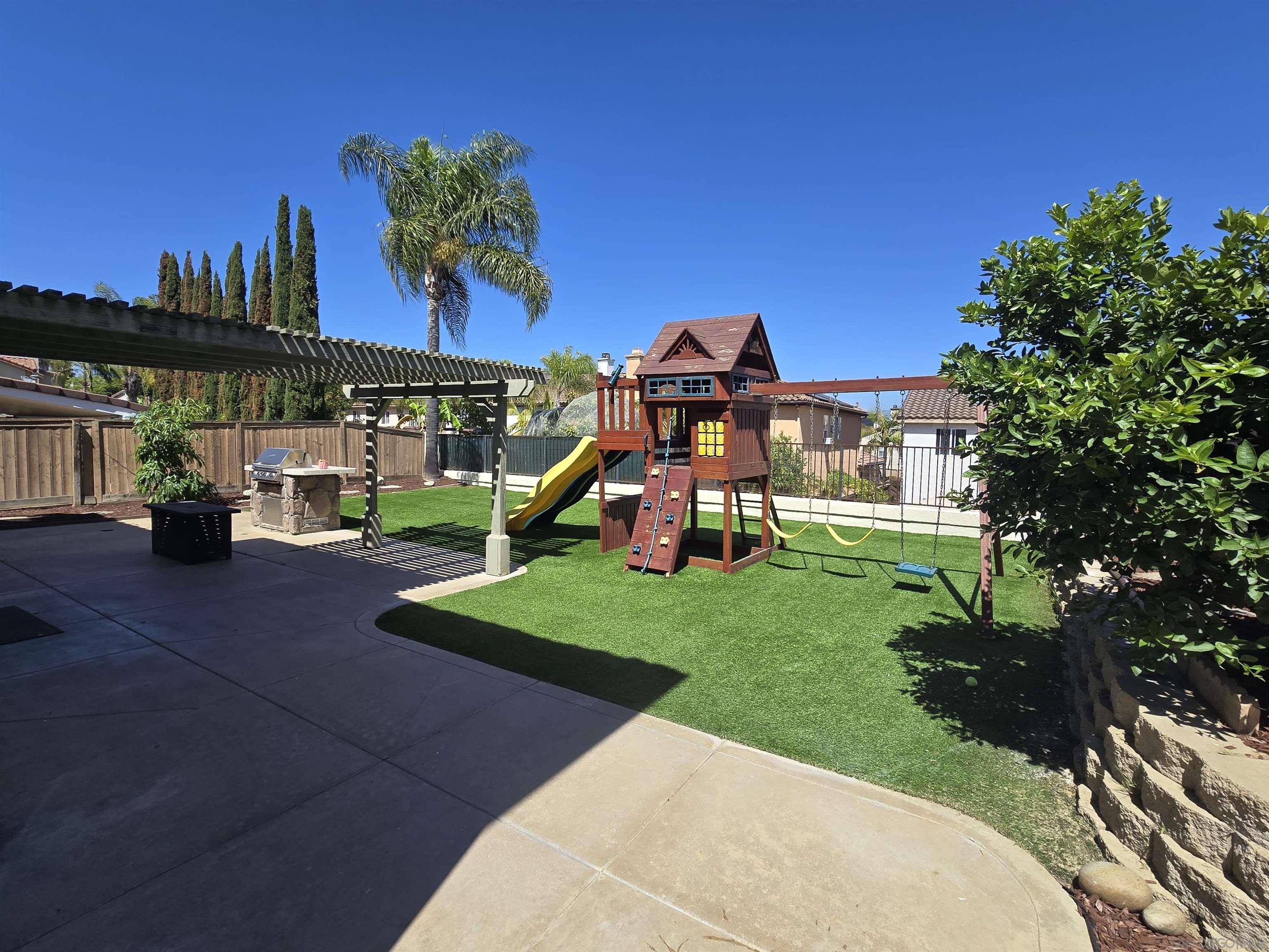 Chula Vista, CA 91911,1505 Robles Dr