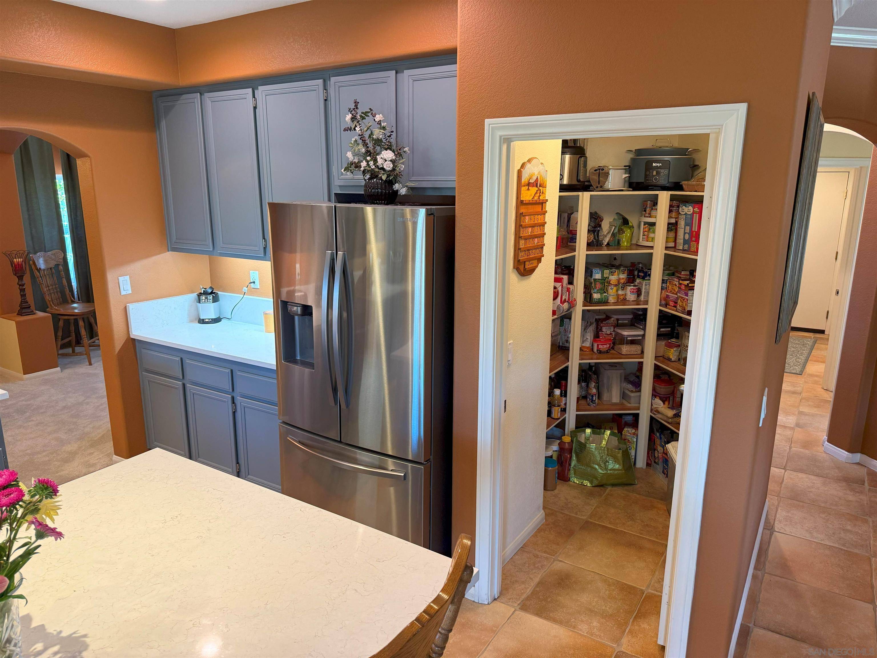 Santee, CA 92071,10146 Lauren Way