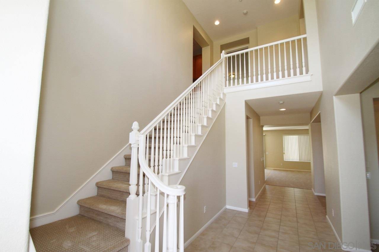 San Diego, CA 92127,15116 Cross Stone Dr