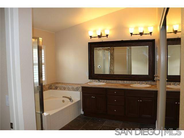 Chula Vista, CA 91913,1950 Meeks Bay Dr