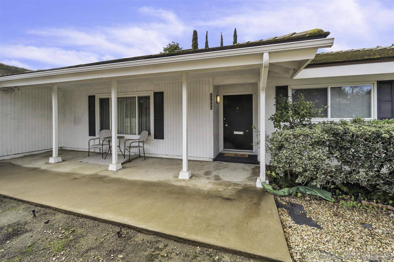San Diego, CA 92128,17052 Bernardo Oaks Dr