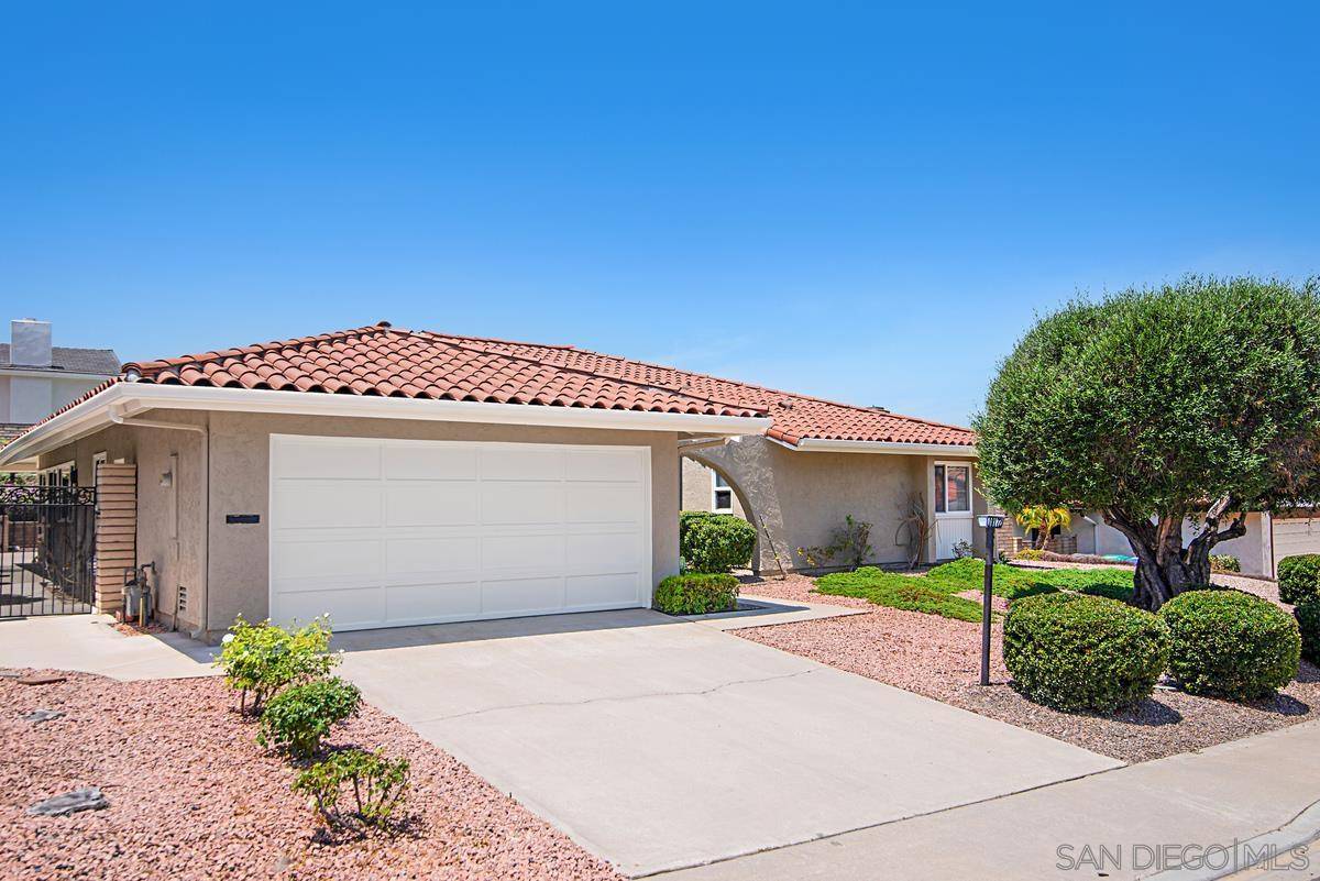 San Diego, CA 92128,18172 Sencillo Dr