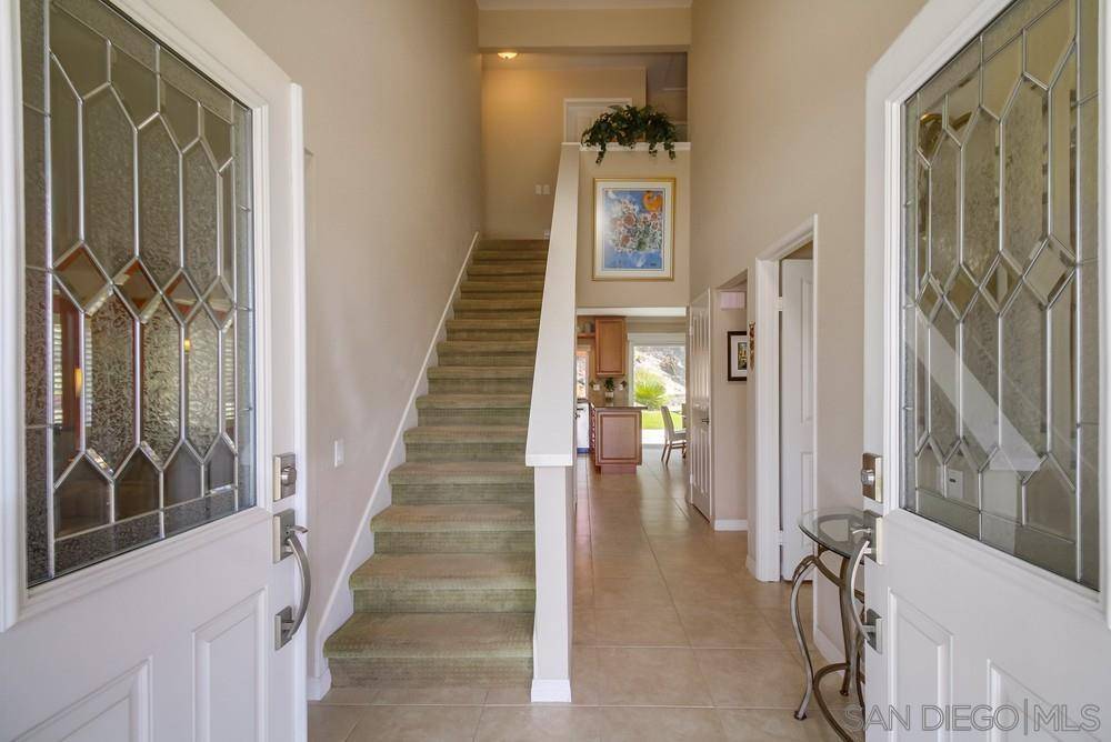 El Cajon, CA 92021,1695 Arnheim Ct