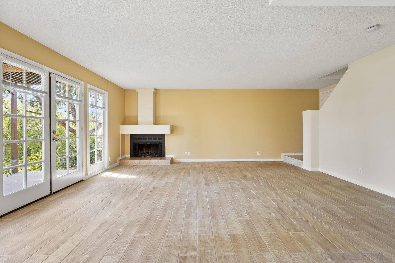 Spring Valley, CA 91977,8624 Potrero St