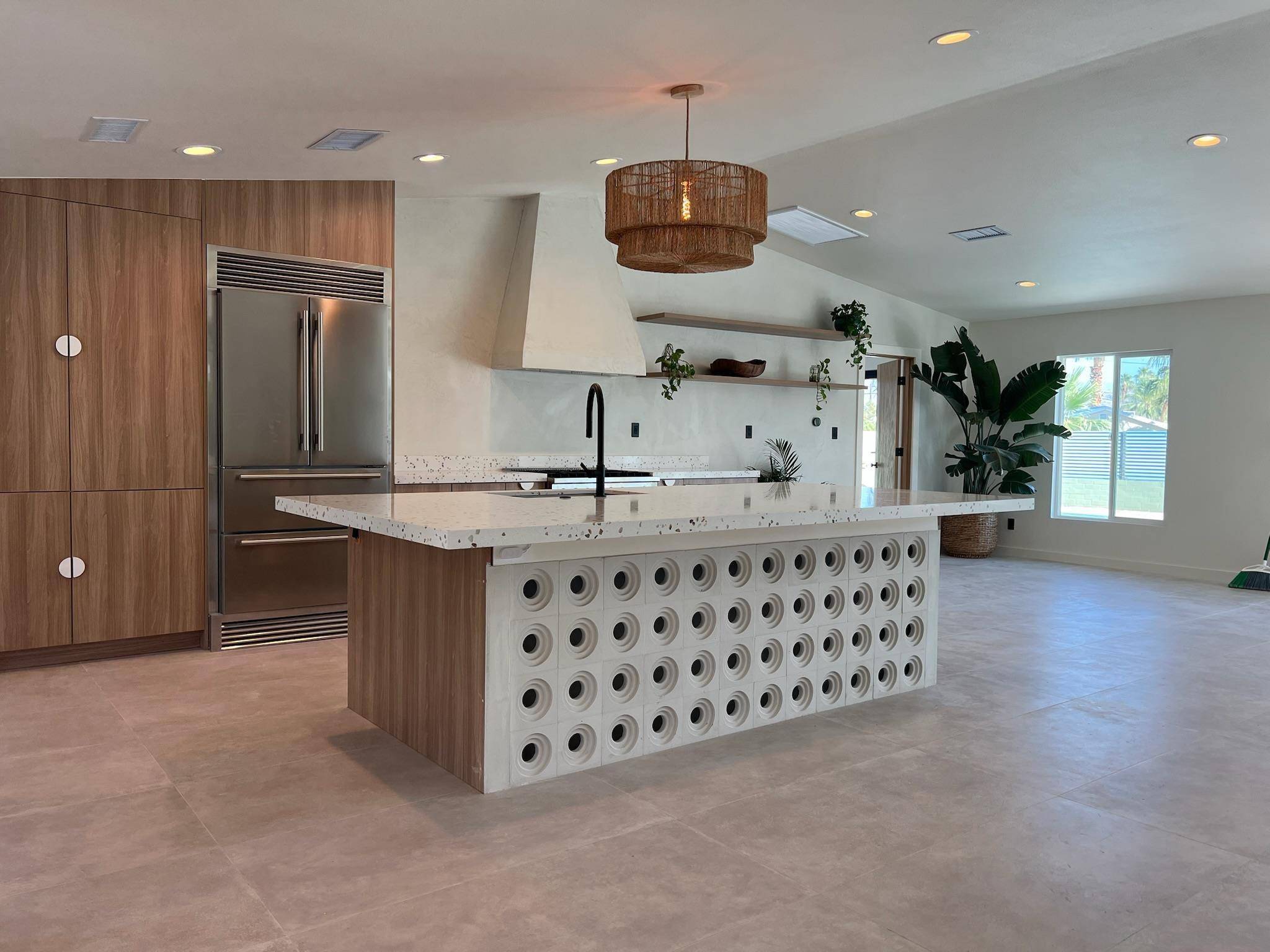 Palm Springs, CA 92264,3864 E Cll San Raphael