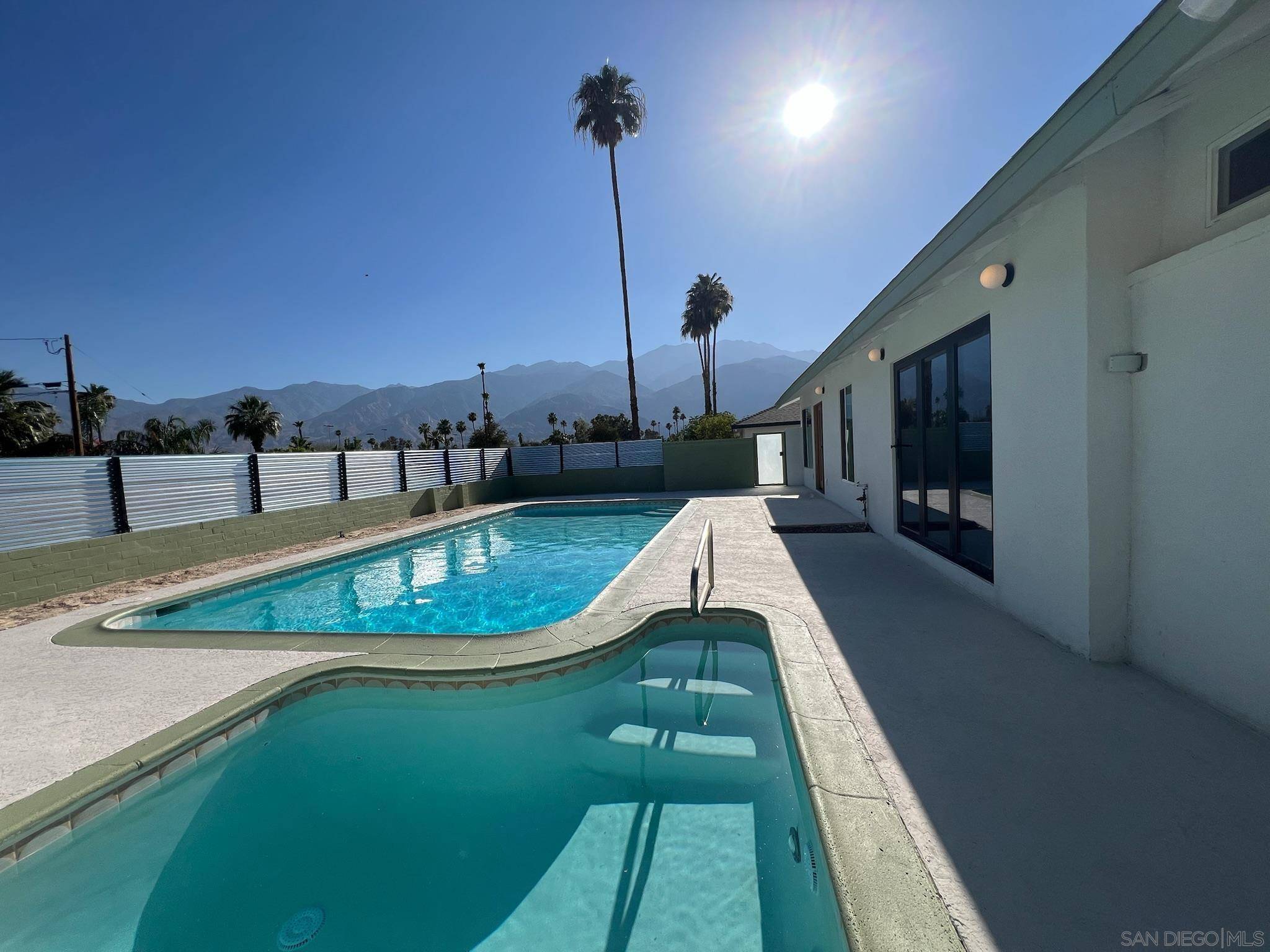 Palm Springs, CA 92264,3864 E Cll San Raphael