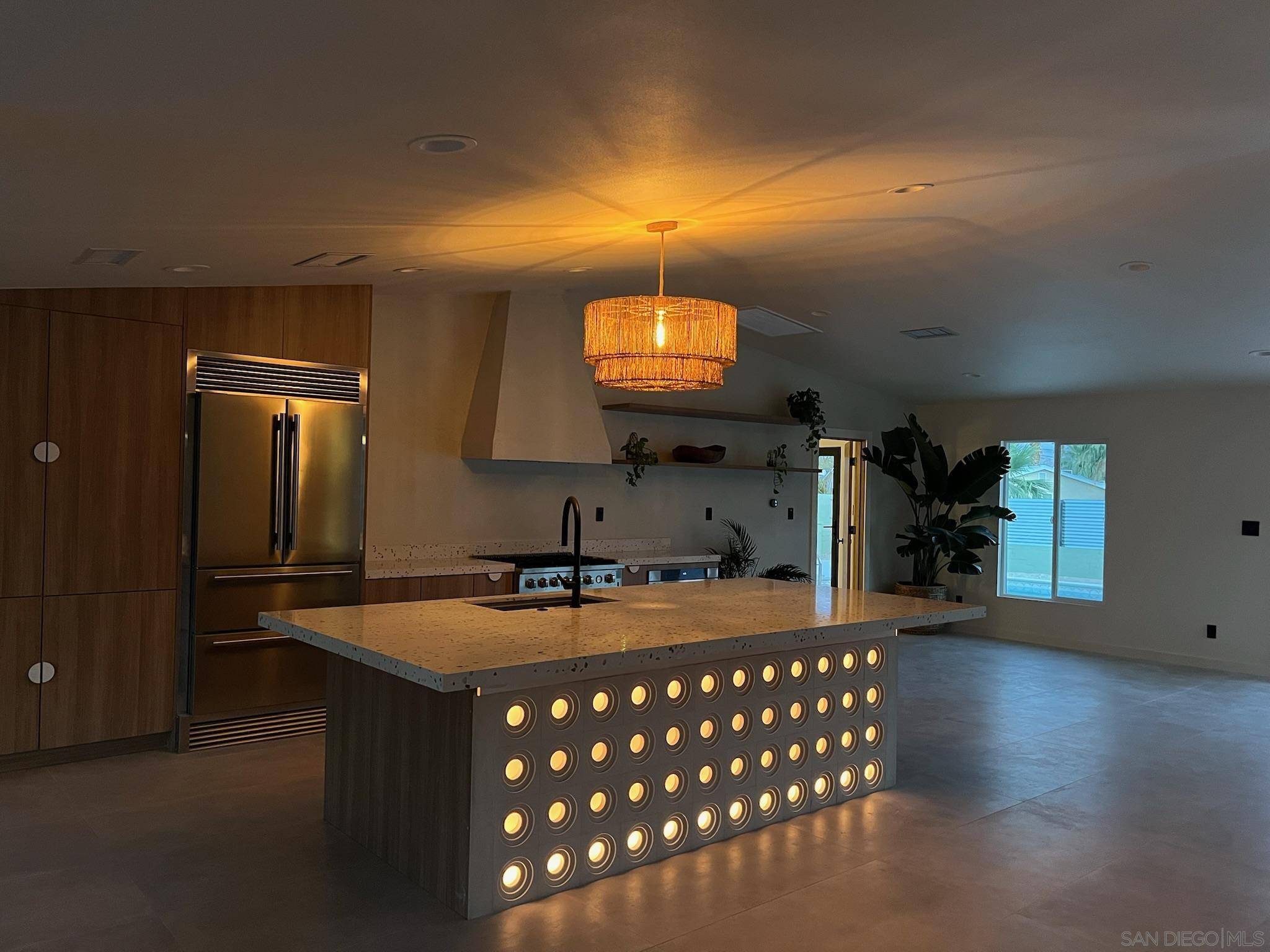 Palm Springs, CA 92264,3864 E Cll San Raphael
