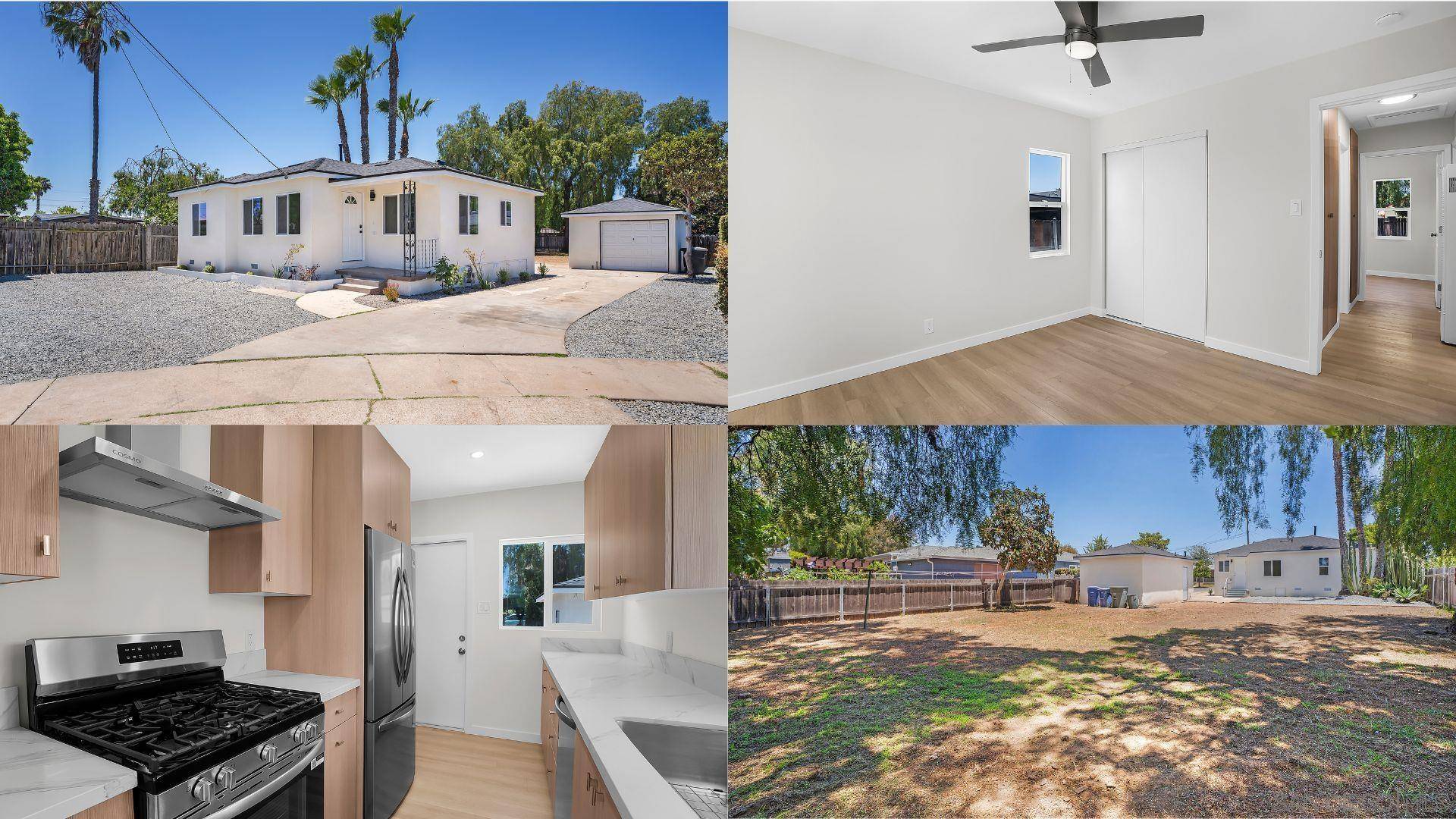Chula Vista, CA 91910,620 Elm Ave