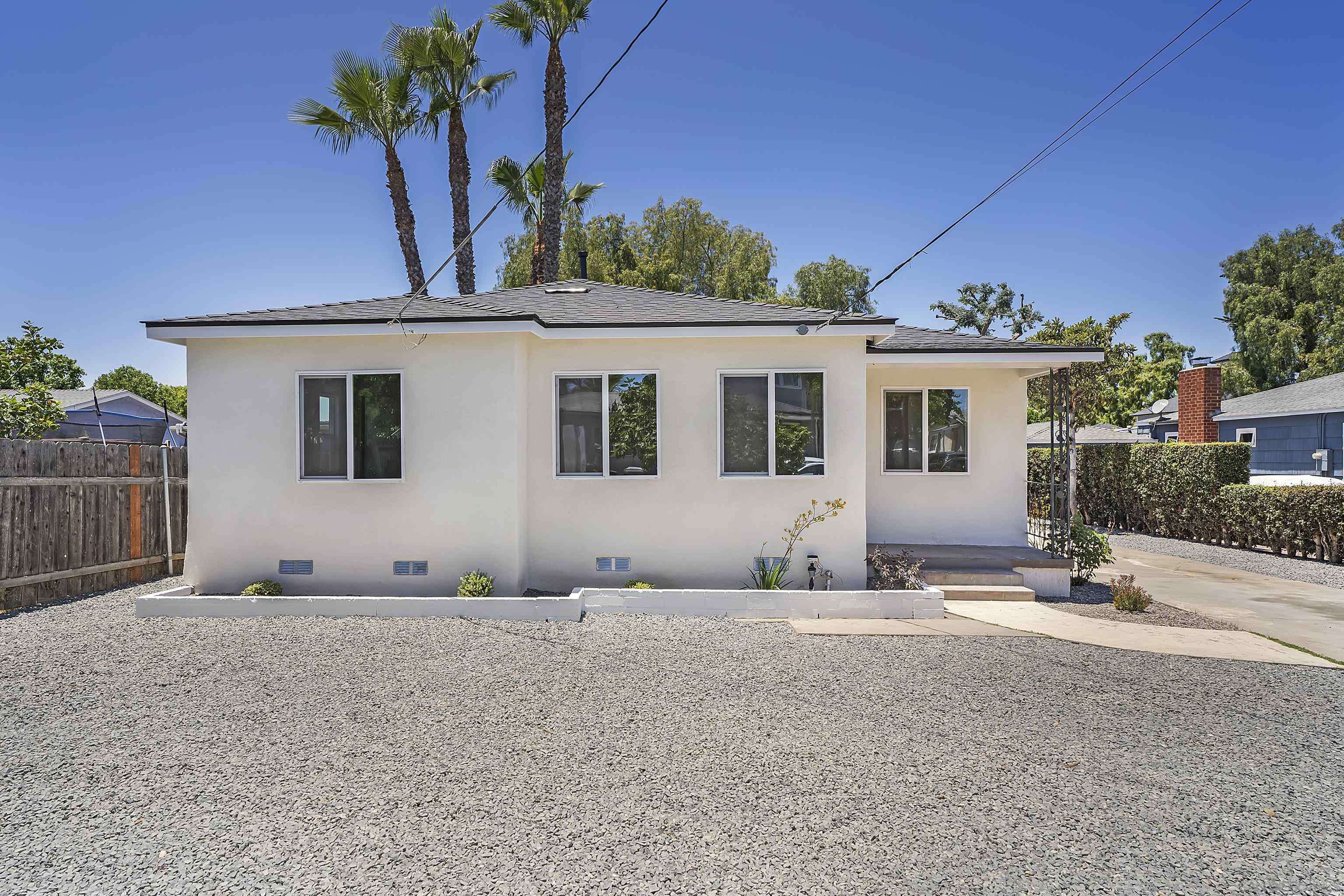 Chula Vista, CA 91910,620 Elm Ave