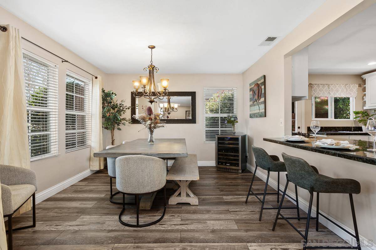 Poway, CA 92064,14643 Evening Star Dr