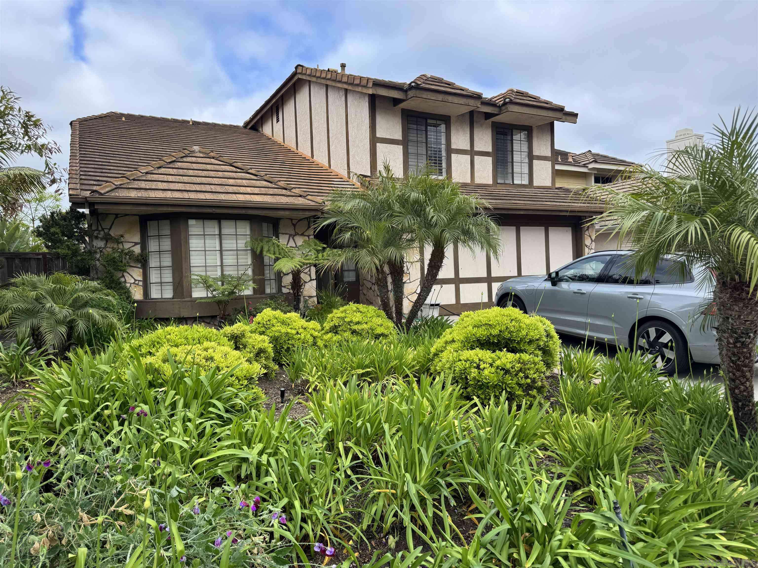 Carlsbad, CA 92009,7523 Quinta