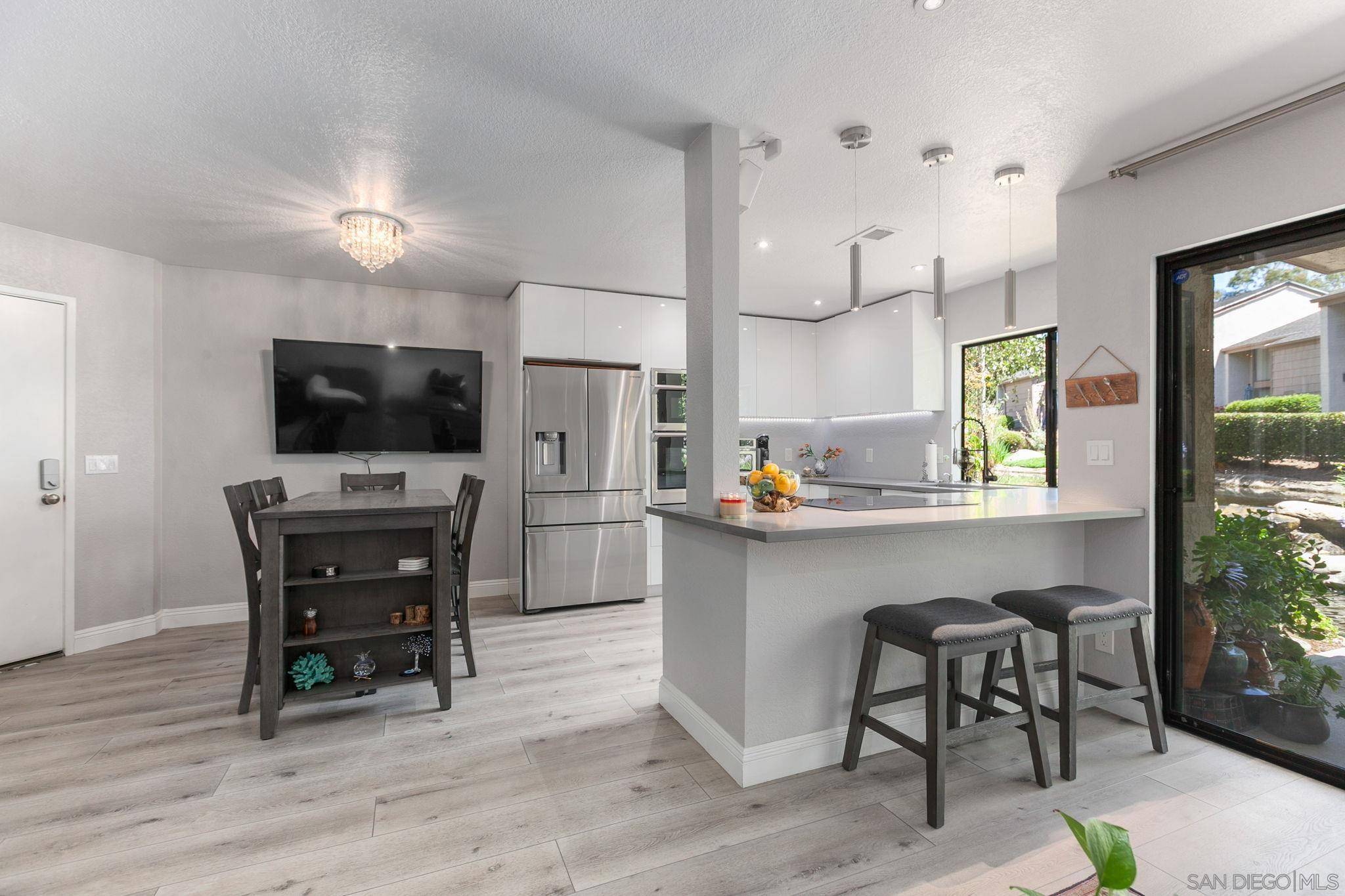 Laguna Hills, CA 92656,26701 Quail Creek #227