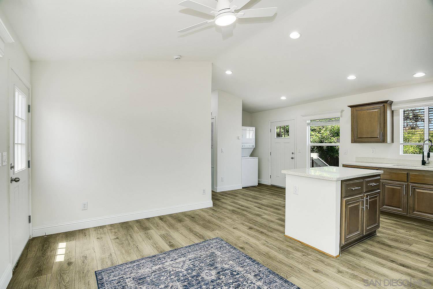 Imperial Beach, CA 91932,1104 Florence St #Unit 2