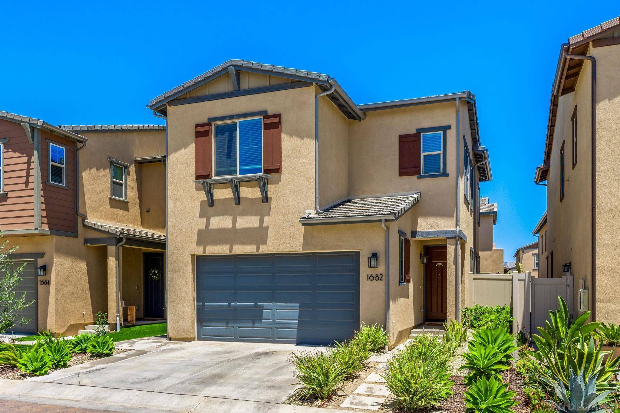 Escondido, CA 92026,1682 Carol Lee Lane