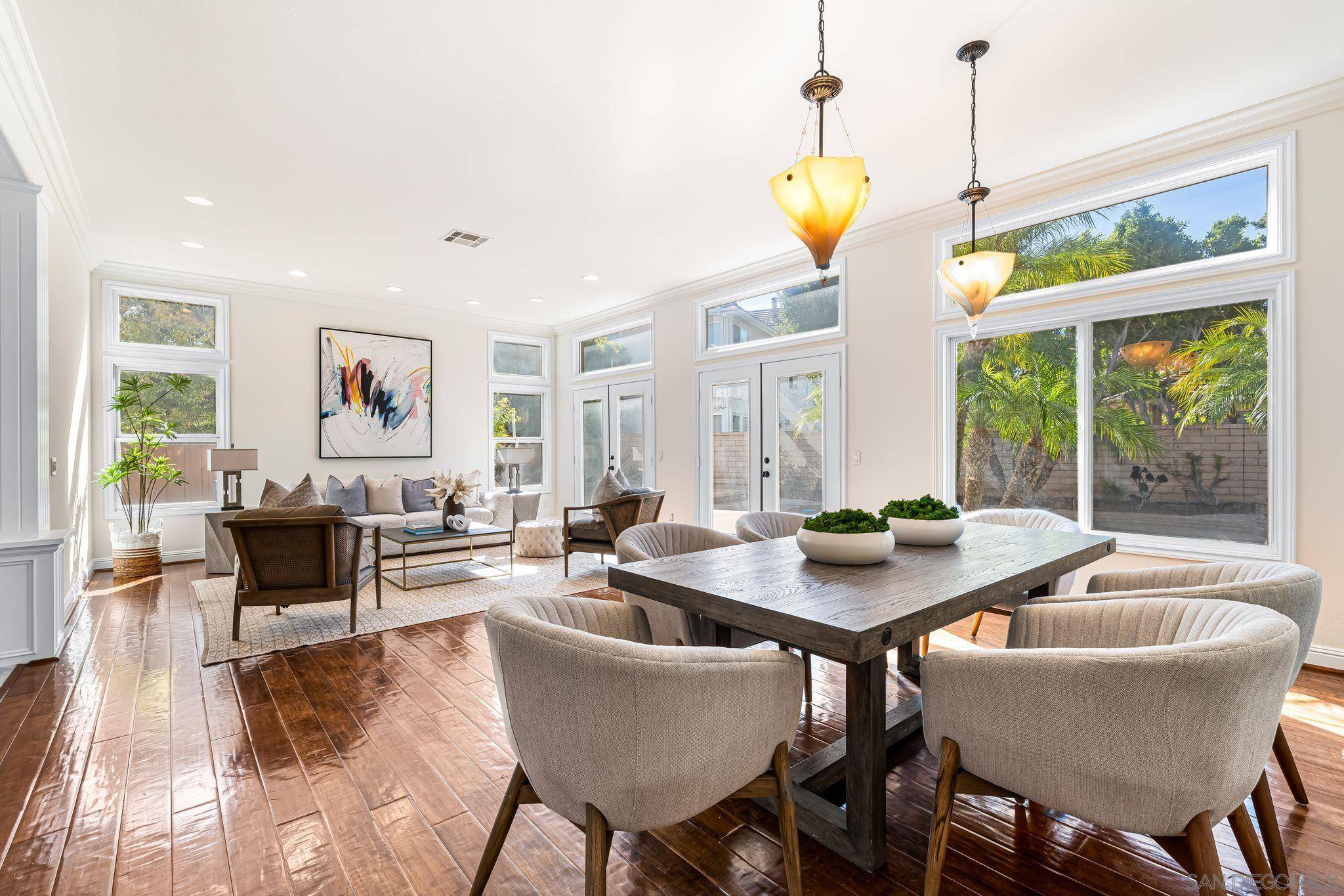 San Diego, CA 92130,10616 Gingerwood Cove