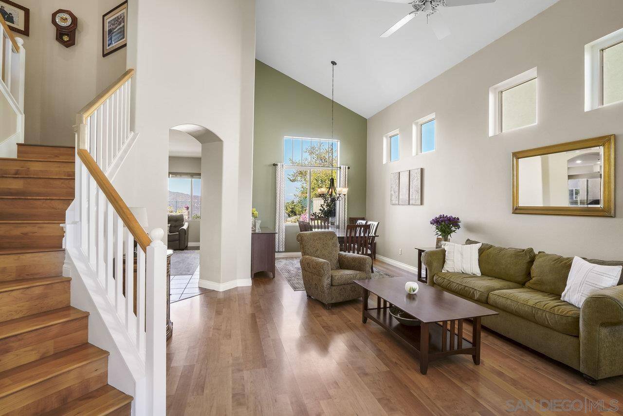 San Diego, CA 92131,11506 Village Ridge Rd