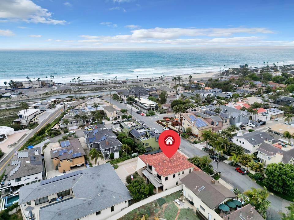 Cardiff, CA 92007,165 Kilkenny Drive