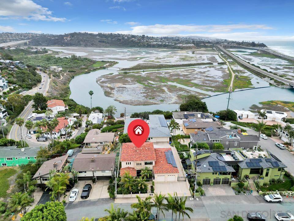 Cardiff, CA 92007,165 Kilkenny Drive