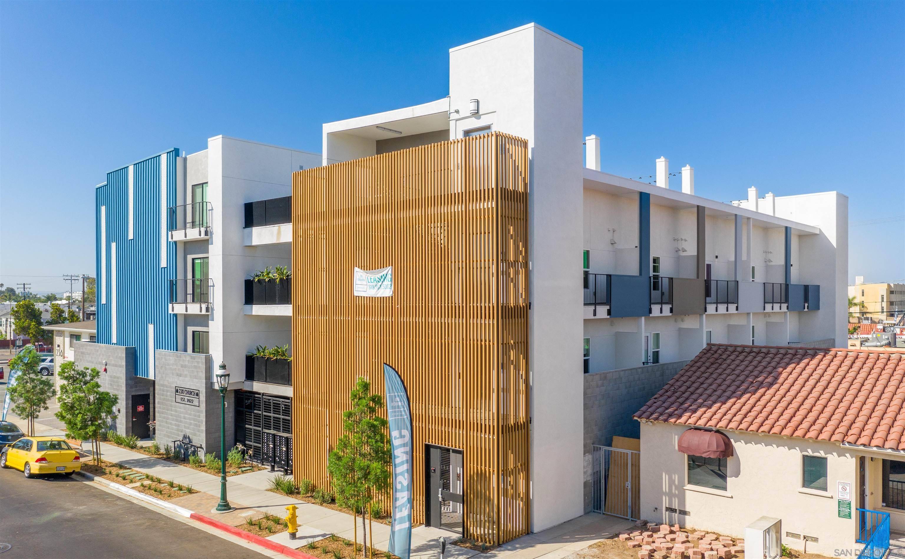 Chula Vista, CA 91910,230 Church Avenue
