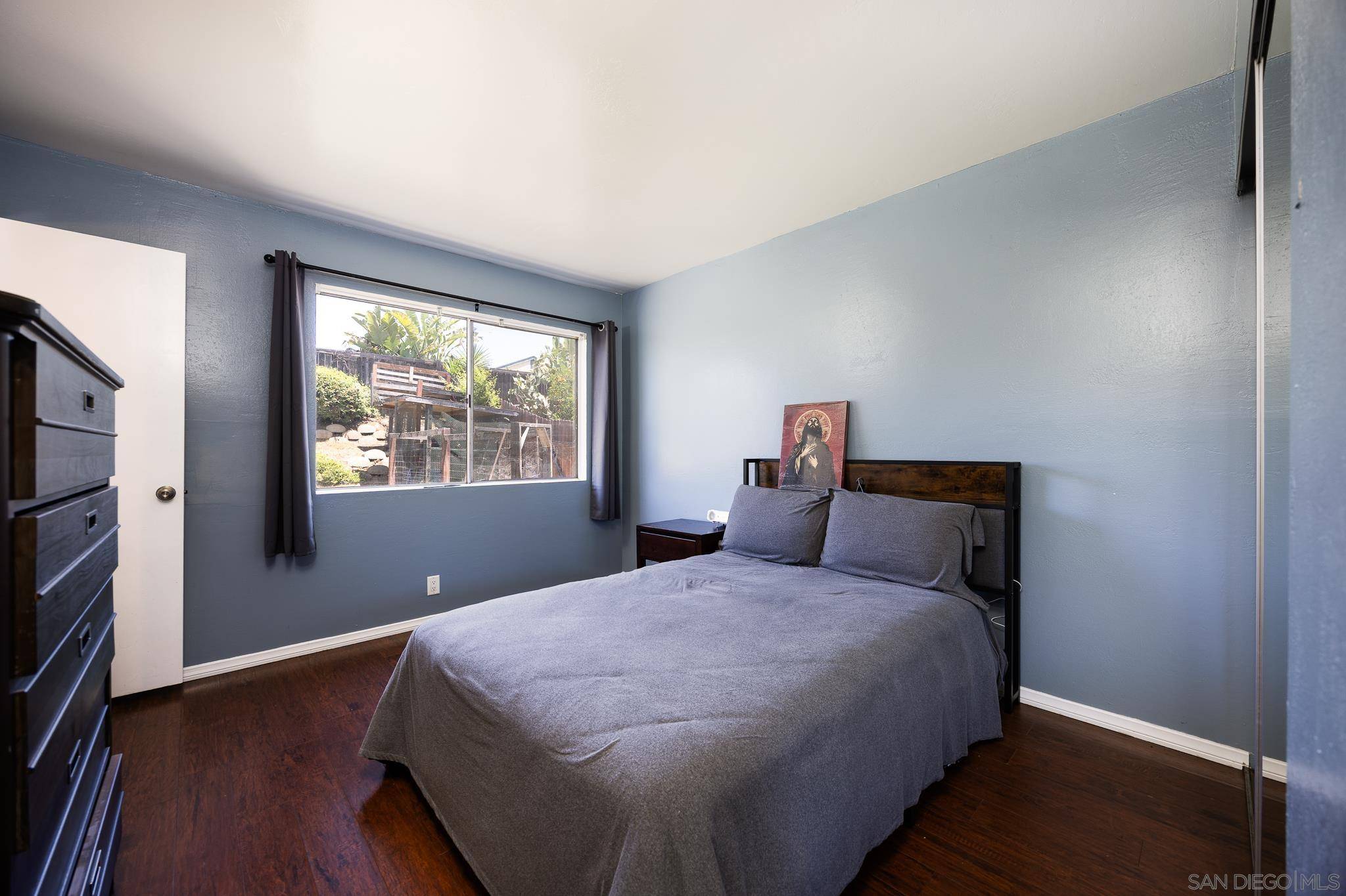 San Marcos, CA 92069,1544 Rock Springs Rd