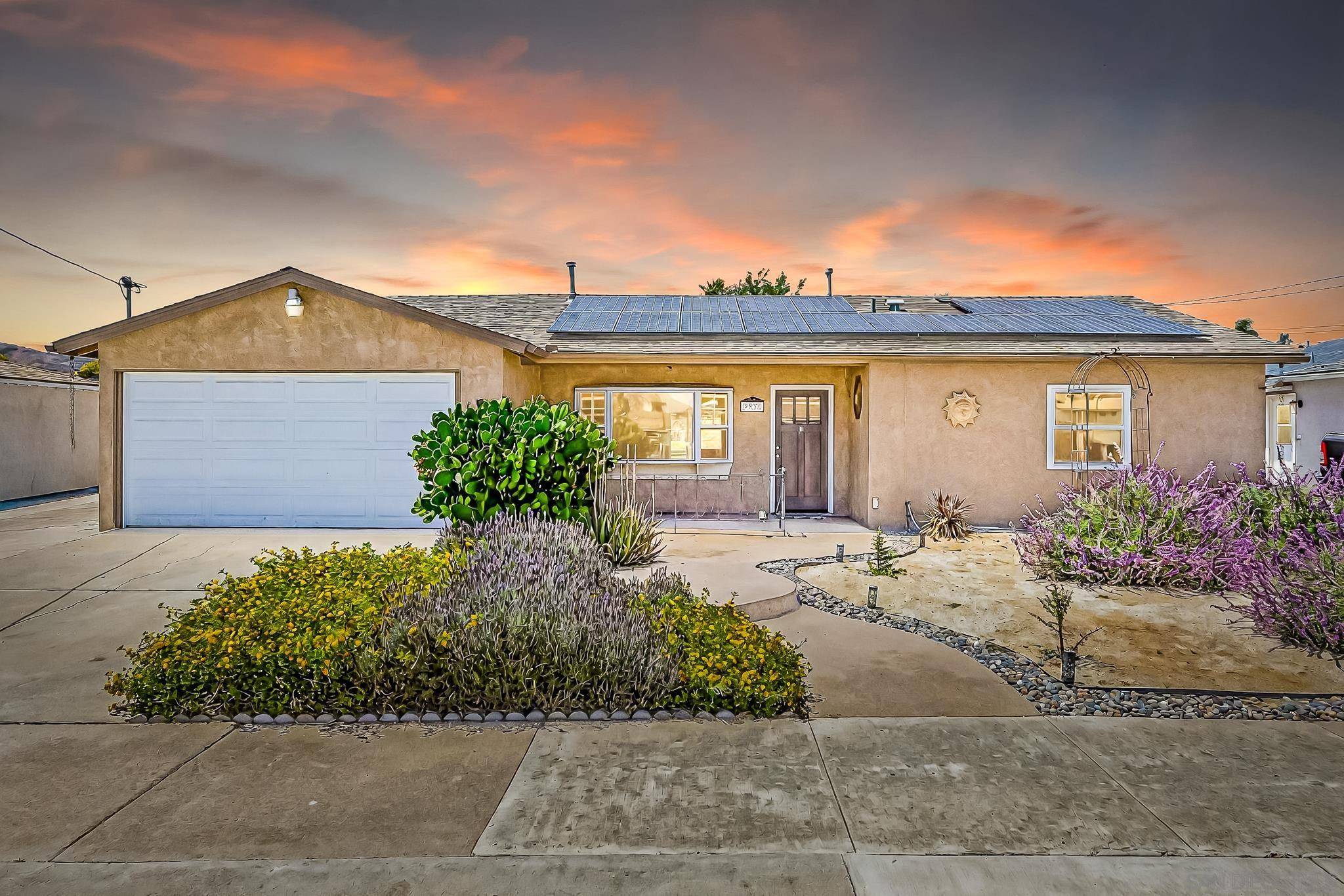 Santee, CA 92071,9226 Carita Rd