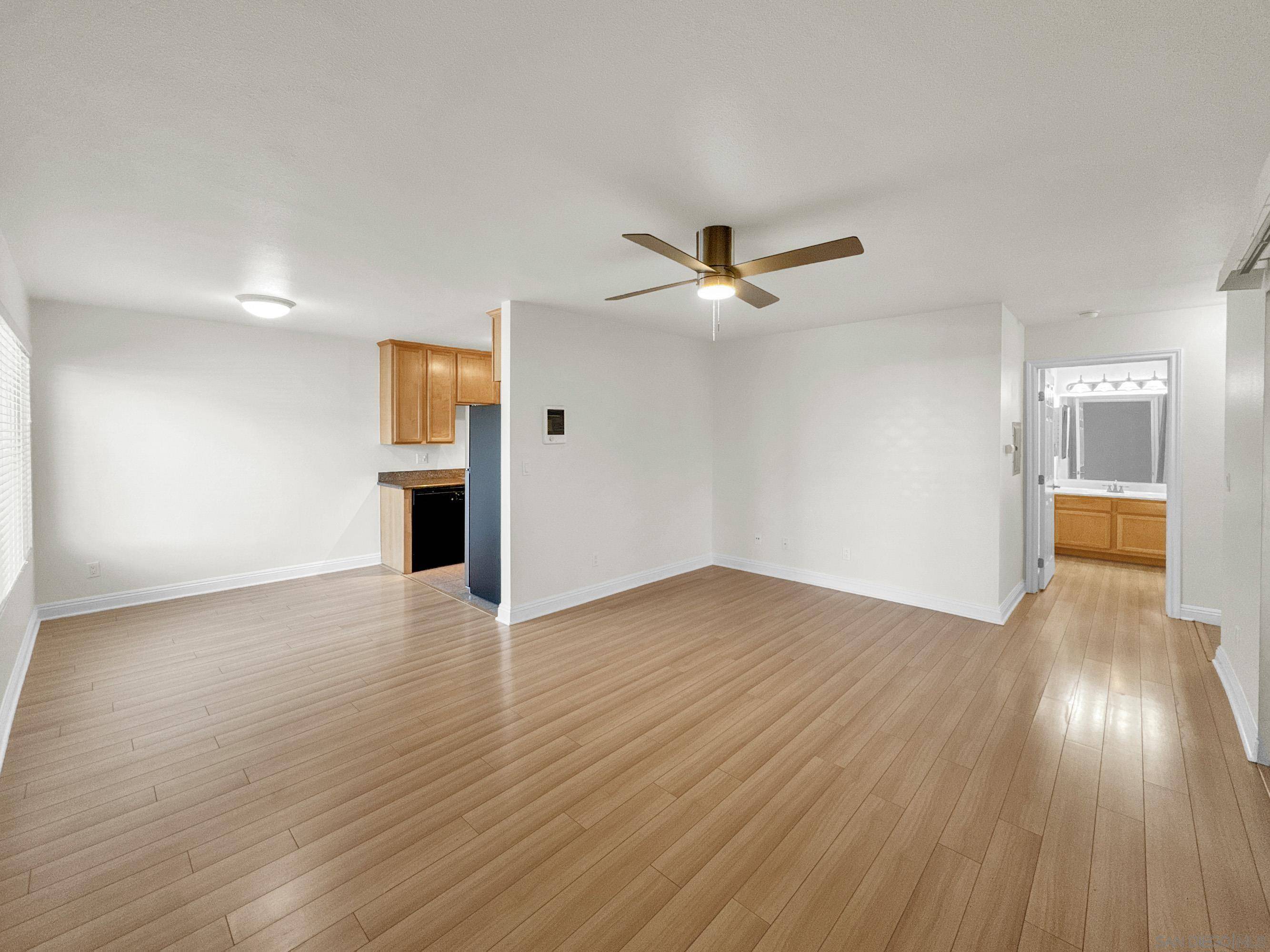 San Diego, CA 92116,3535 Madison Ave #109