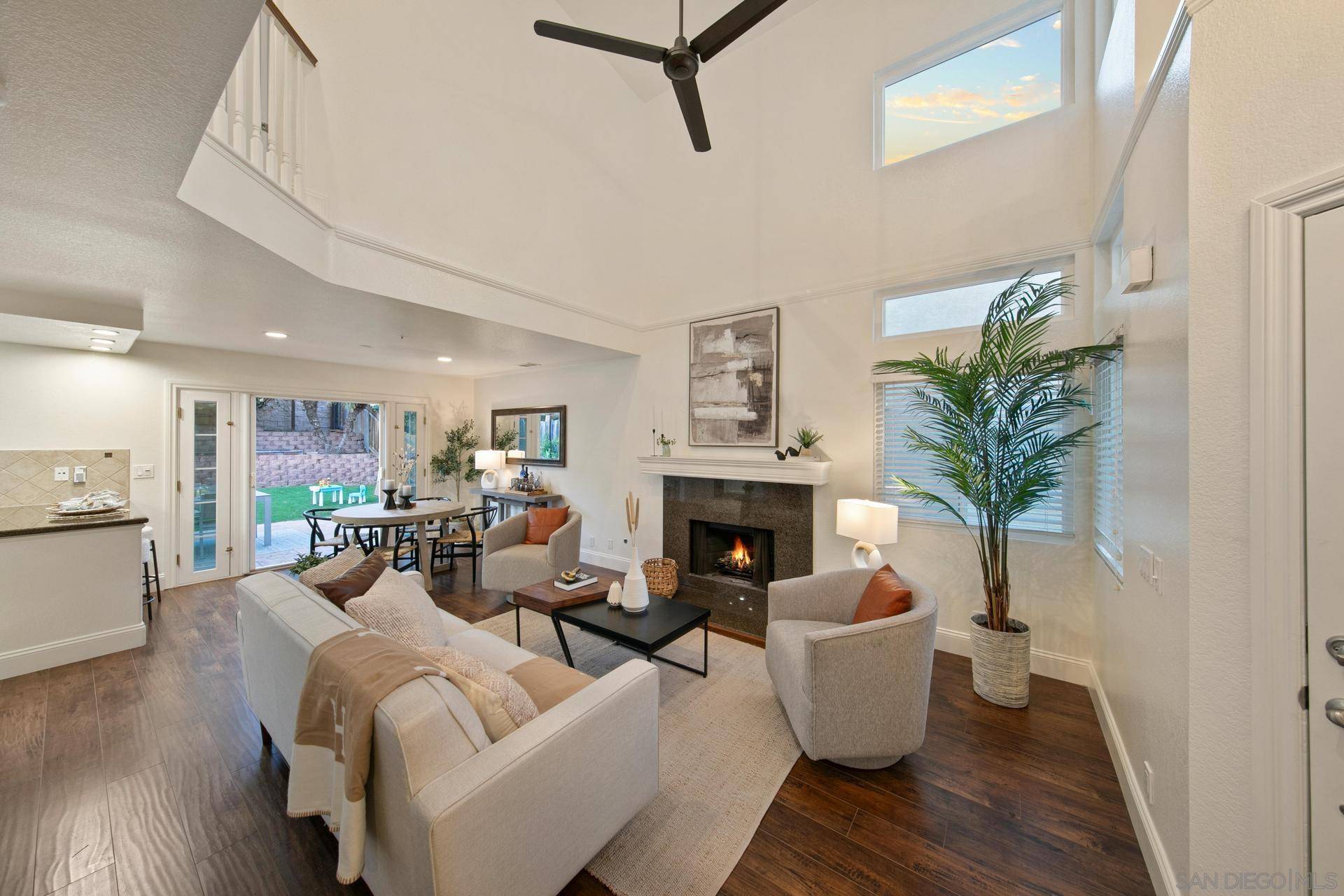 Vista, CA 92081,1614 Wesley Way