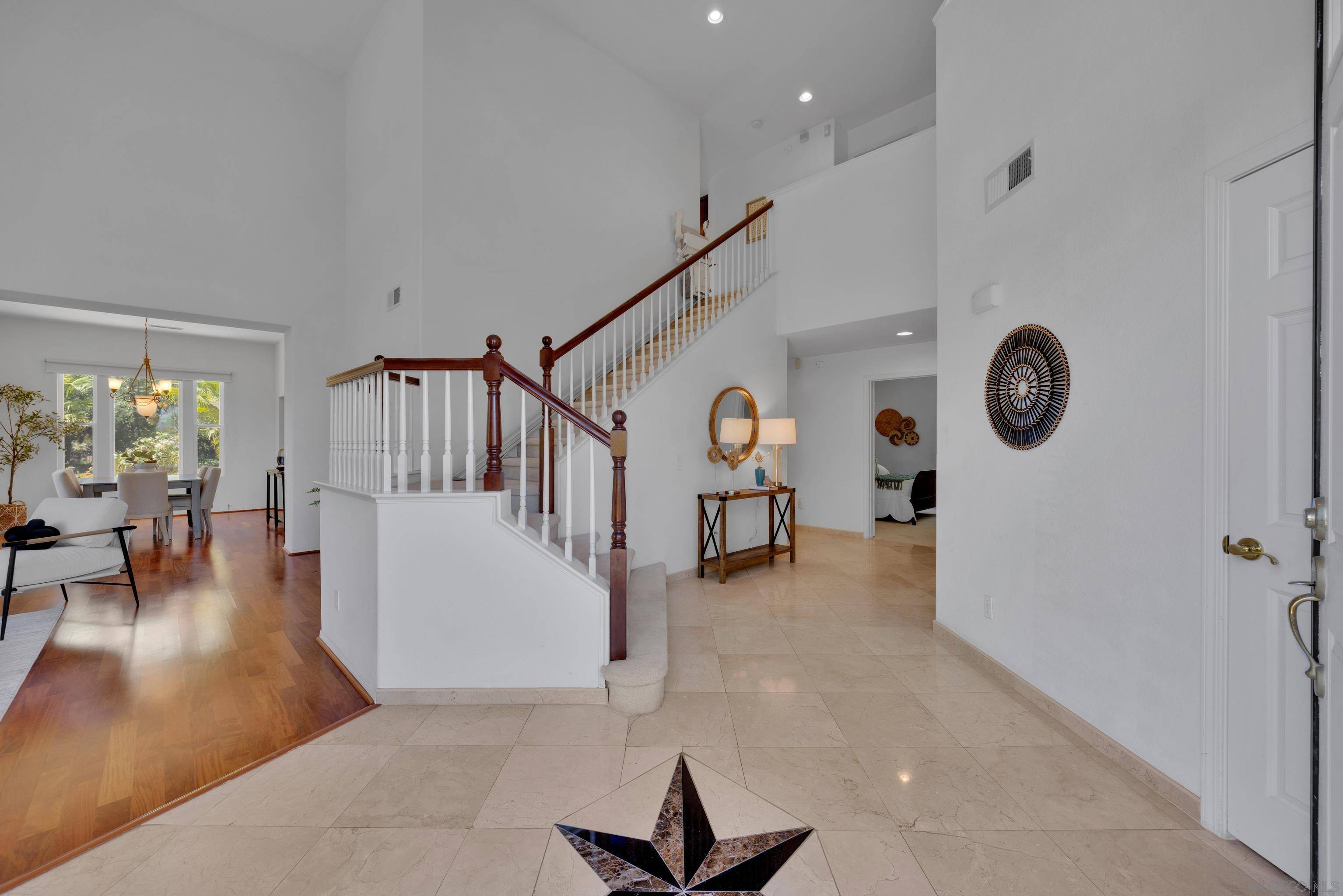 Escondido, CA 92029,1288 Sunrise Way
