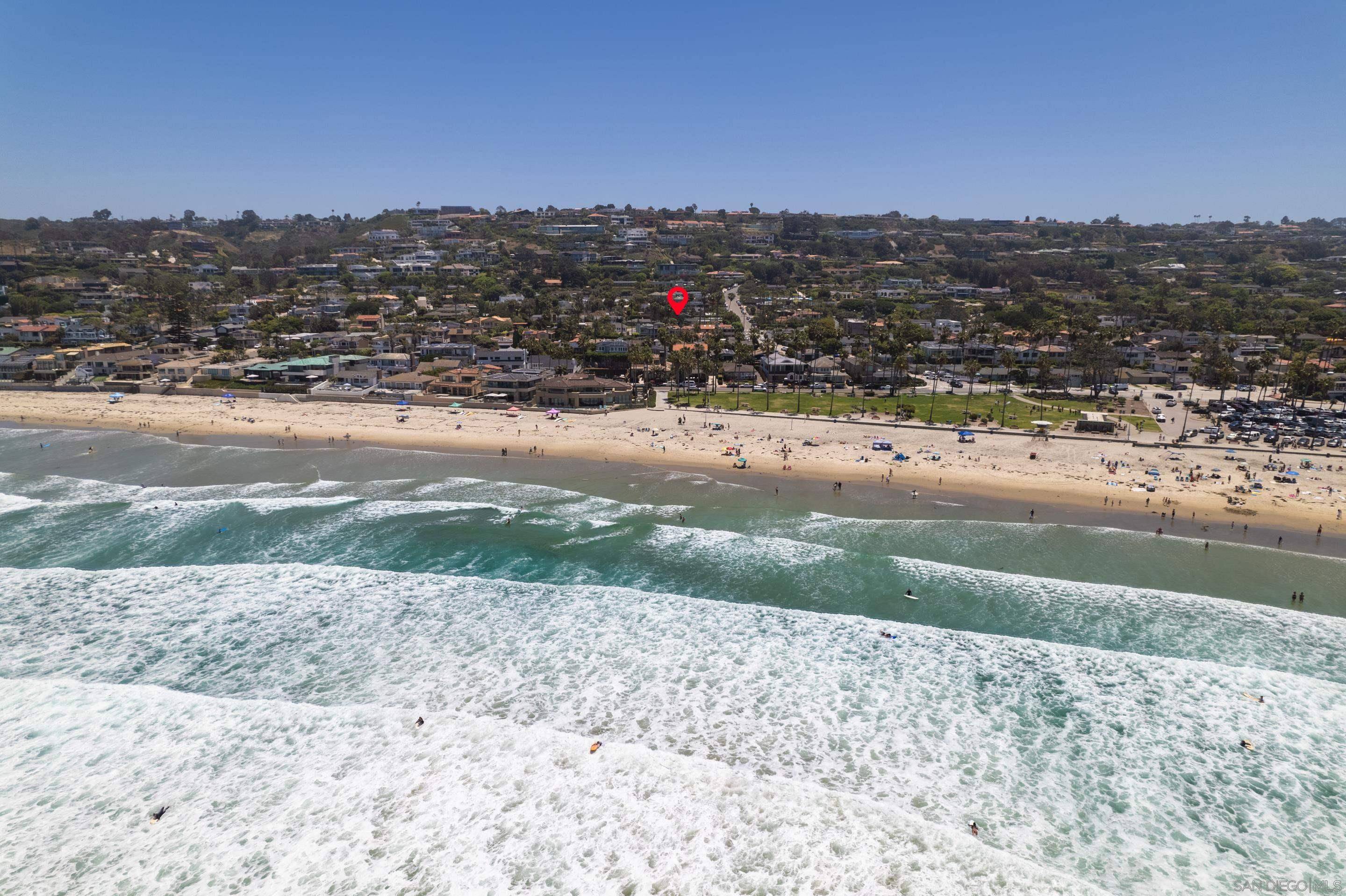 La Jolla, CA 92037,8412 La Jolla Shores Dr