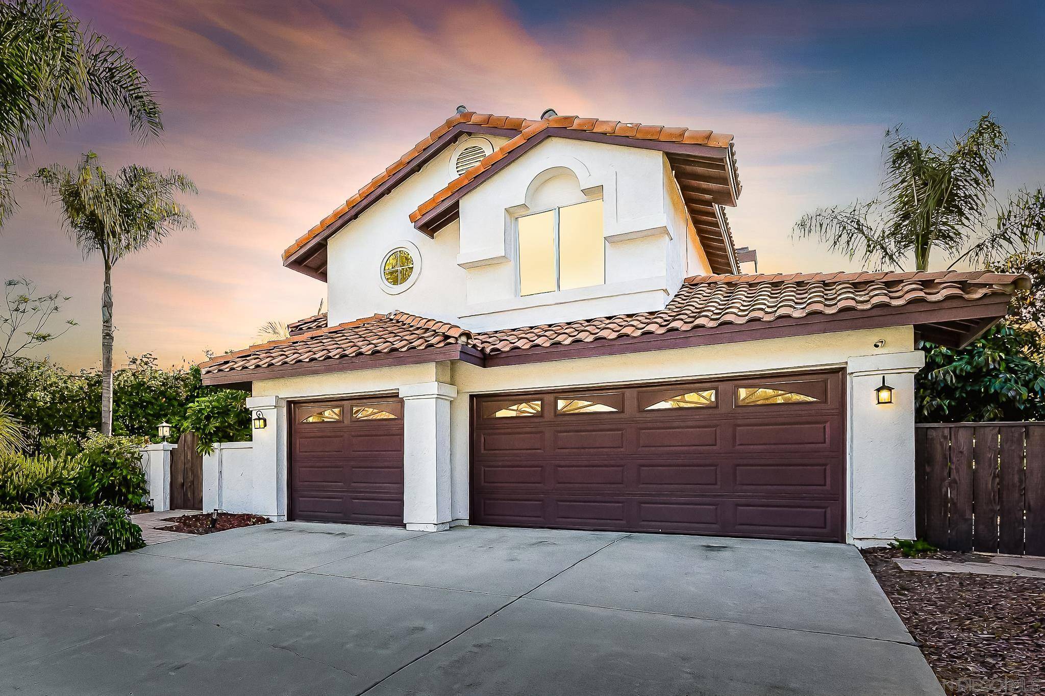 Oceanside, CA 92057,5207 Silver Bluff Dr