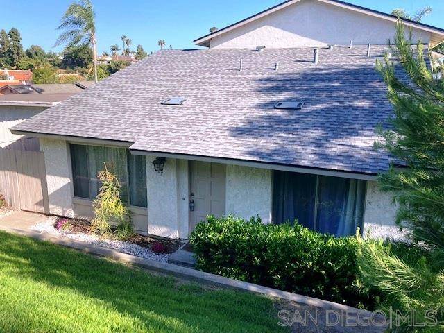 Oceanside, CA 92056,3569 Surf Pl