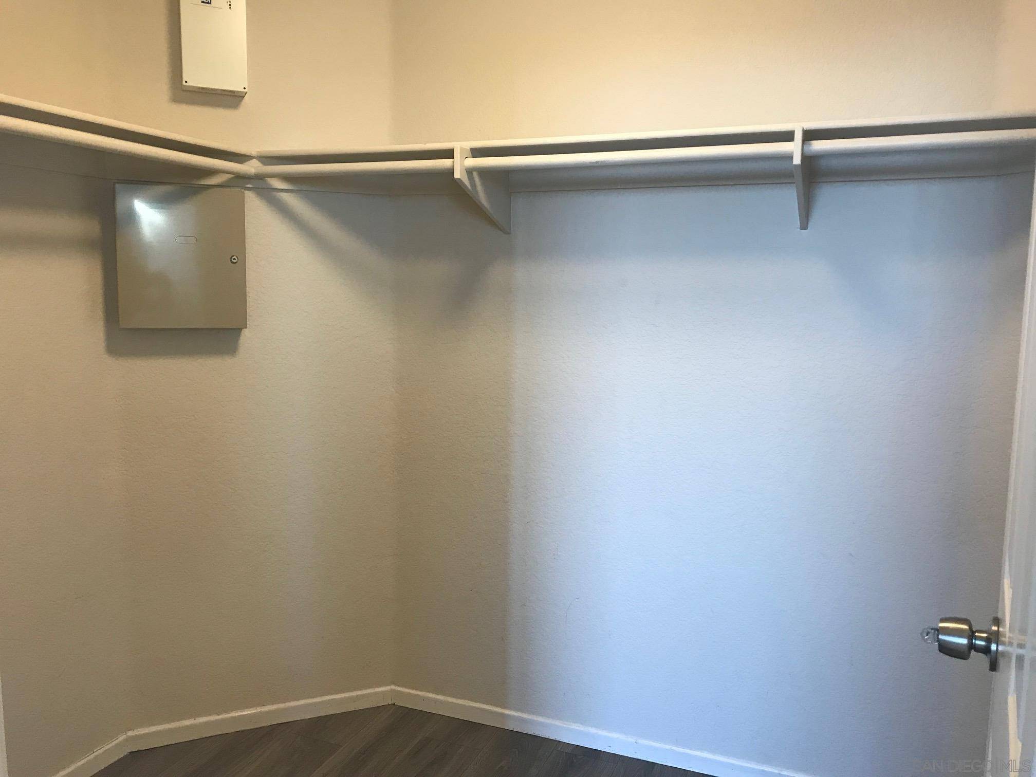 Chula Vista, CA 91910,1105 Camino Biscay