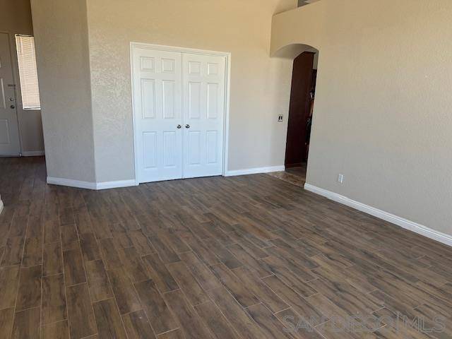 Chula Vista, CA 91910,1105 Camino Biscay