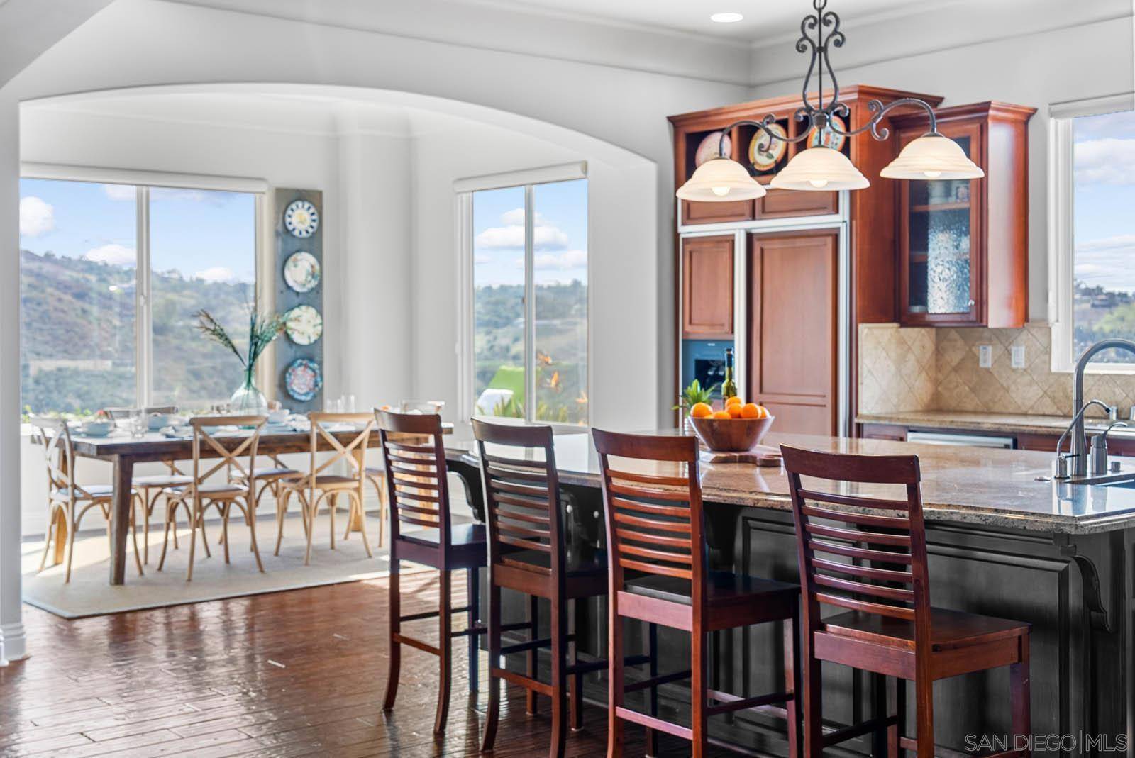 Fallbrook, CA 92028,2247 Margarita Glen