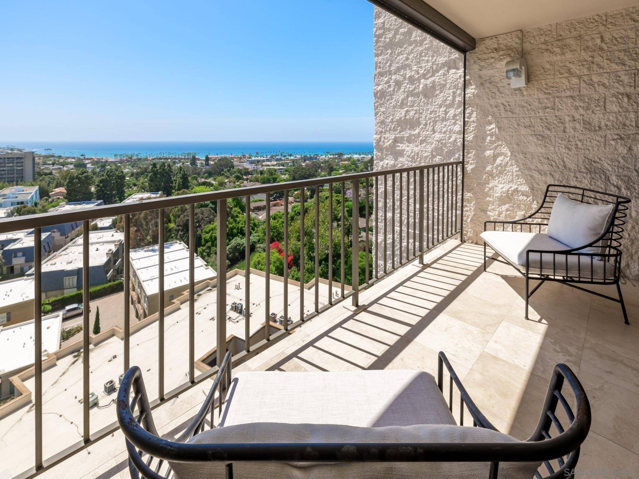 La Jolla, CA 92037,2500 Torrey Pines Rd #1001