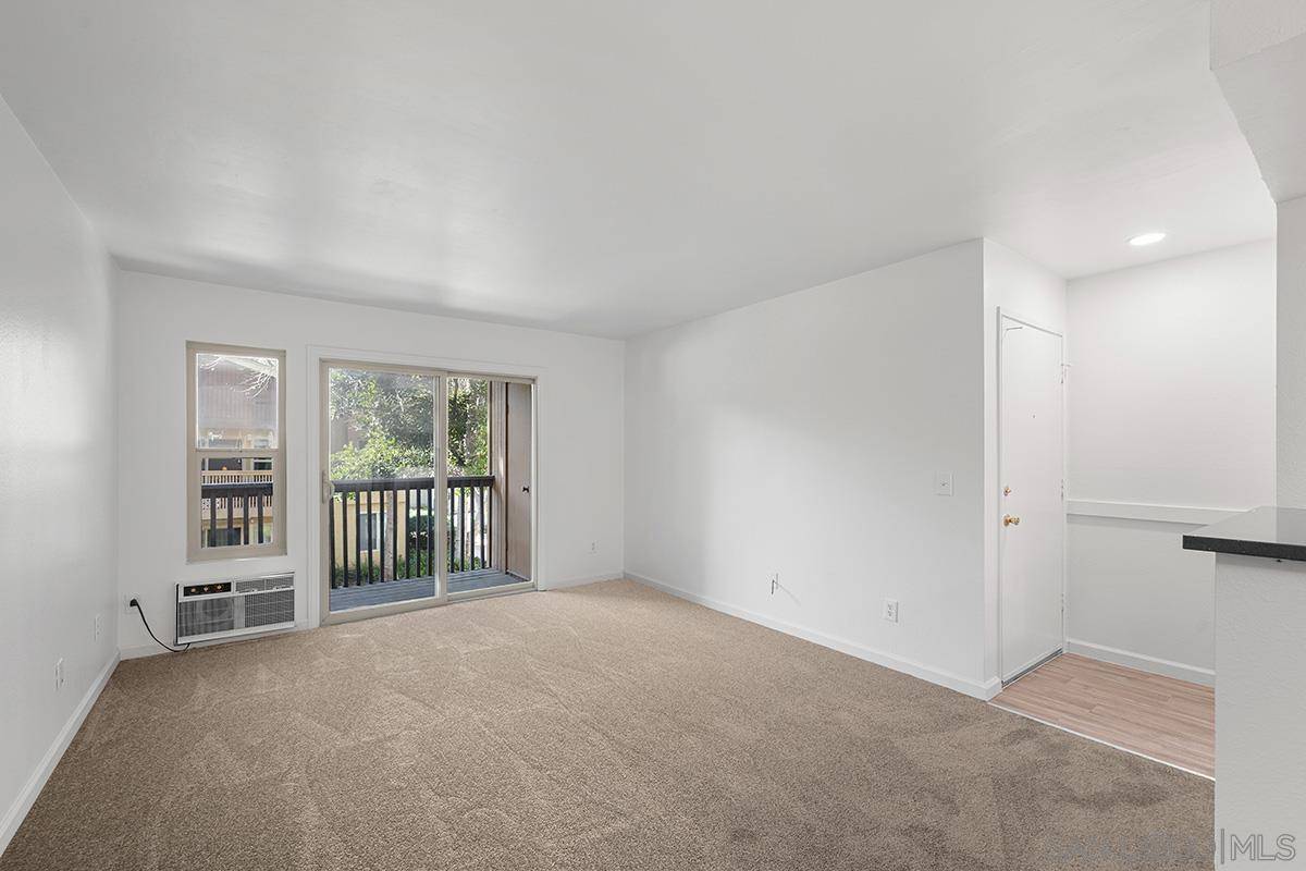San Diego, CA 92108,6006 Rancho Mission Road