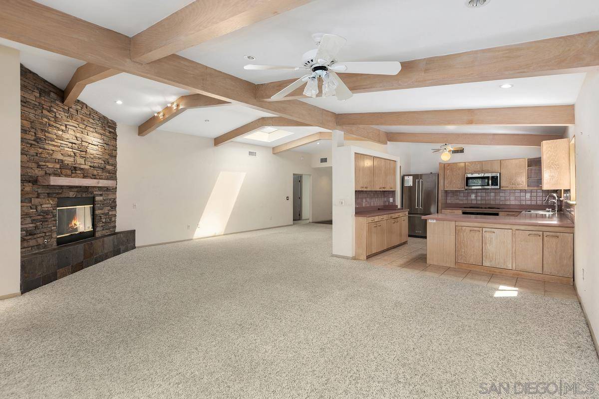 San Diego, CA 92109,4909 Pacifica Dr