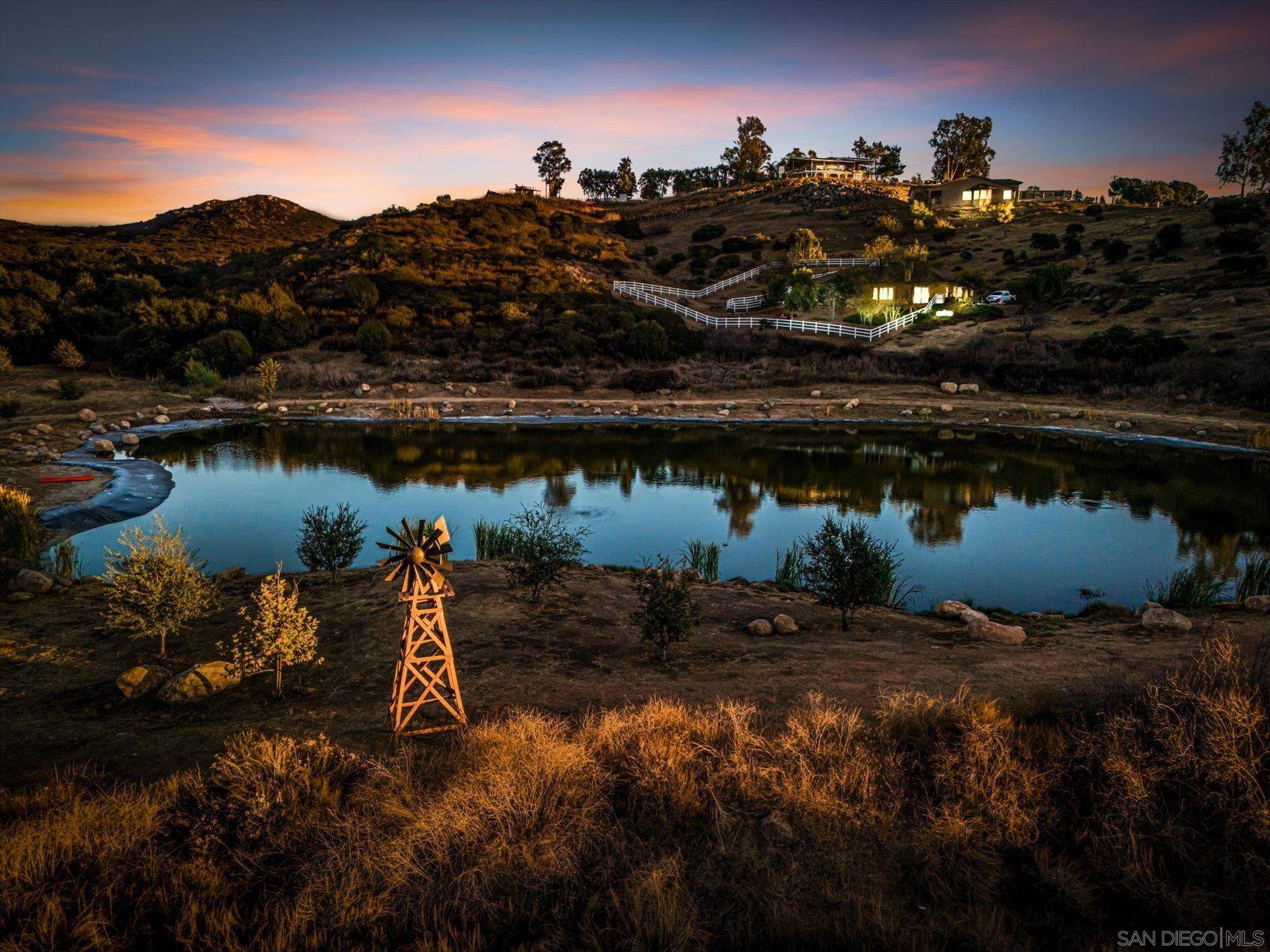 Ramona, CA 92065,18763 Rangeland Road