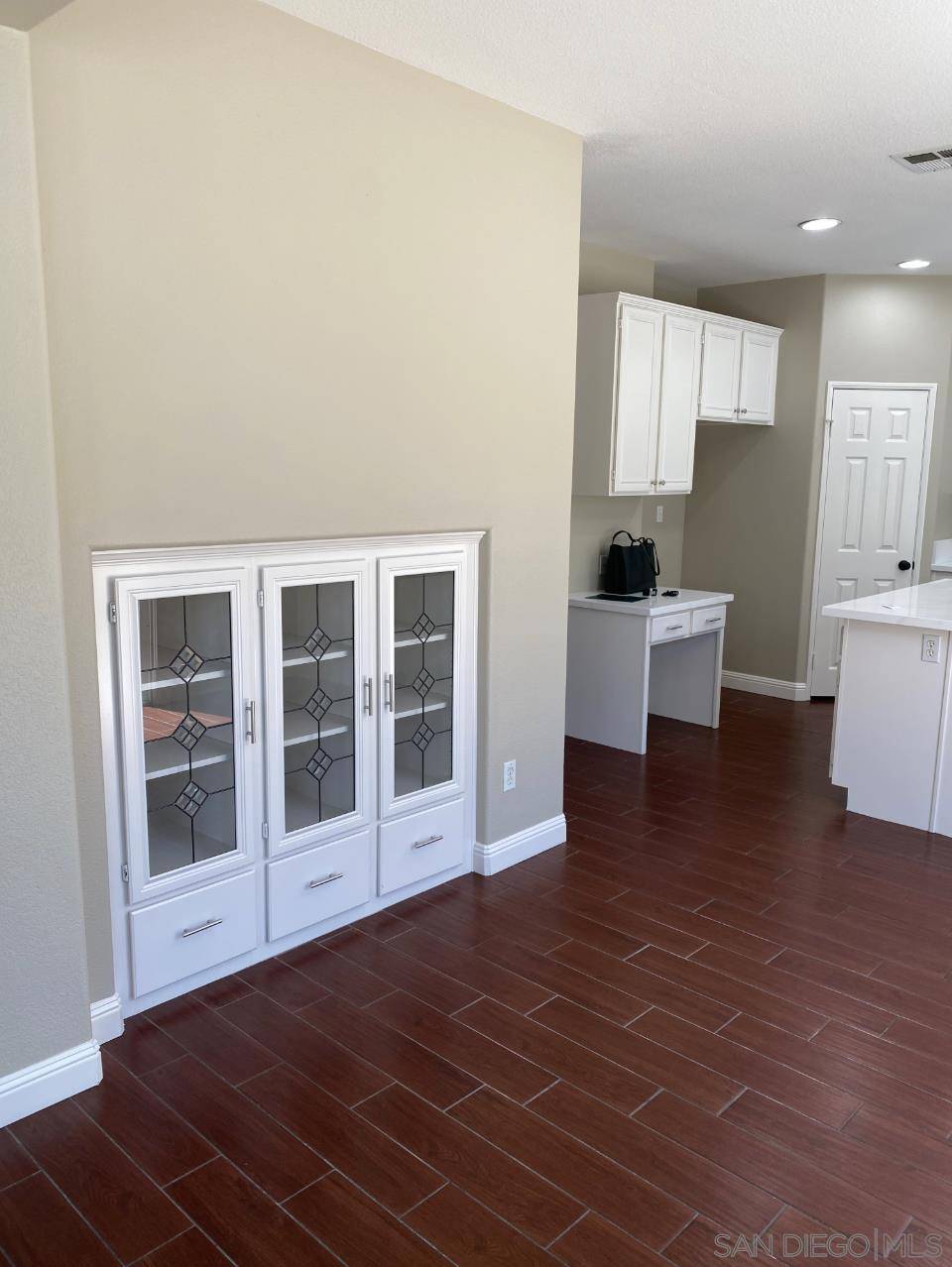 Chula Vista, CA 91913,1162 Delano Court